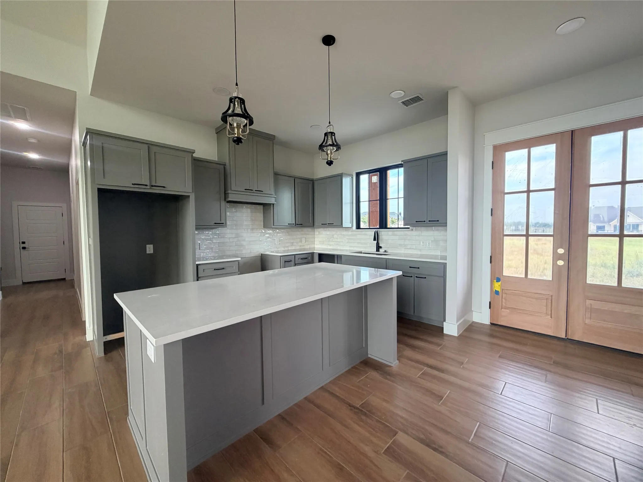 Single Family Residence For Sale in Parker County , TBD B Monarch Court, Poolville, Texas 76487, 4 Bedroom, 4 Bathroom, 3 Garage spaces, 3,288 Sqft, built in 2026, mls#21342986, Real Estate Agent in Poolville, Homes For Sale in Parker county, Homes For Sale in Poolville, Realtor in Poolville Texas, Real Estate Brokerage Independent Realty Texas, Luminita Cordes Realtor
