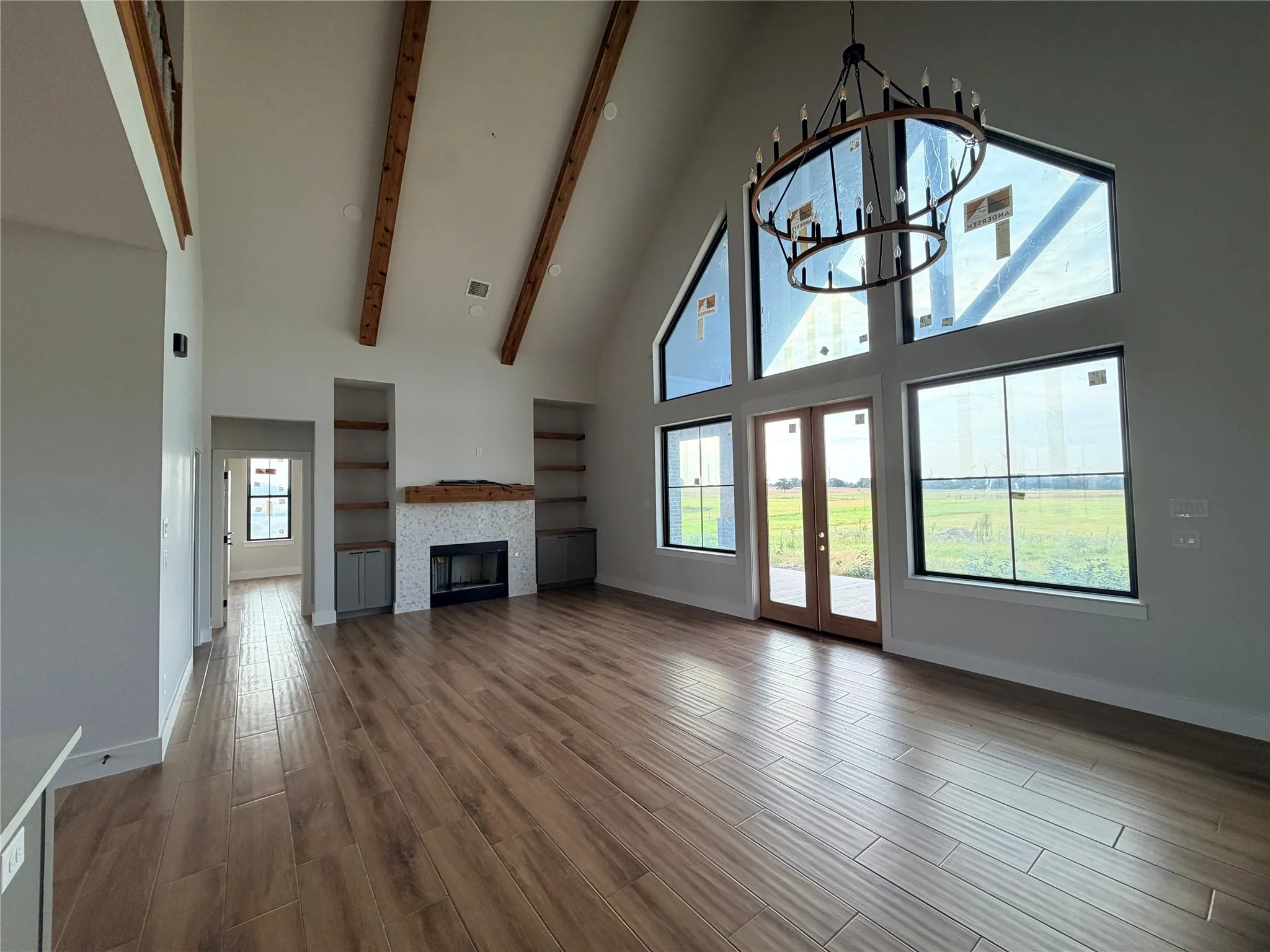 Single Family Residence For Sale in Parker County , TBD B Monarch Court, Poolville, Texas 76487, 4 Bedroom, 4 Bathroom, 3 Garage spaces, 3,288 Sqft, built in 2026, mls#21342986, Real Estate Agent in Poolville, Homes For Sale in Parker county, Homes For Sale in Poolville, Realtor in Poolville Texas, Real Estate Brokerage Independent Realty Texas, Luminita Cordes Realtor
