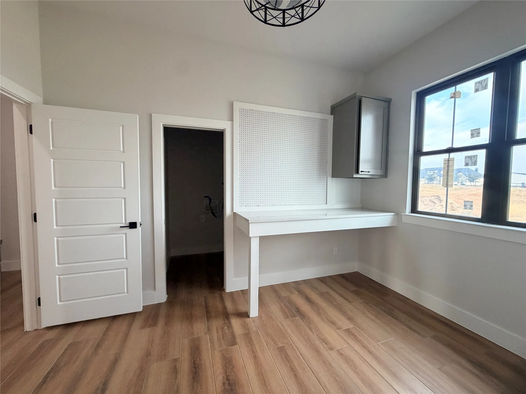 Single Family Residence For Sale in Parker County , TBD B Monarch Court, Poolville, Texas 76487, 4 Bedroom, 4 Bathroom, 3 Garage spaces, 3,288 Sqft, built in 2026, mls#21342986, Real Estate Agent in Poolville, Homes For Sale in Parker county, Homes For Sale in Poolville, Realtor in Poolville Texas, Real Estate Brokerage Independent Realty Texas, Luminita Cordes Realtor