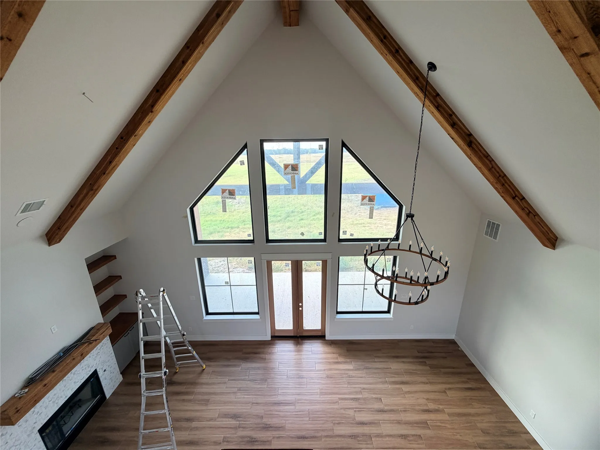 Single Family Residence For Sale in Parker County , TBD B Monarch Court, Poolville, Texas 76487, 4 Bedroom, 4 Bathroom, 3 Garage spaces, 3,288 Sqft, built in 2026, mls#21342986, Real Estate Agent in Poolville, Homes For Sale in Parker county, Homes For Sale in Poolville, Realtor in Poolville Texas, Real Estate Brokerage Independent Realty Texas, Luminita Cordes Realtor