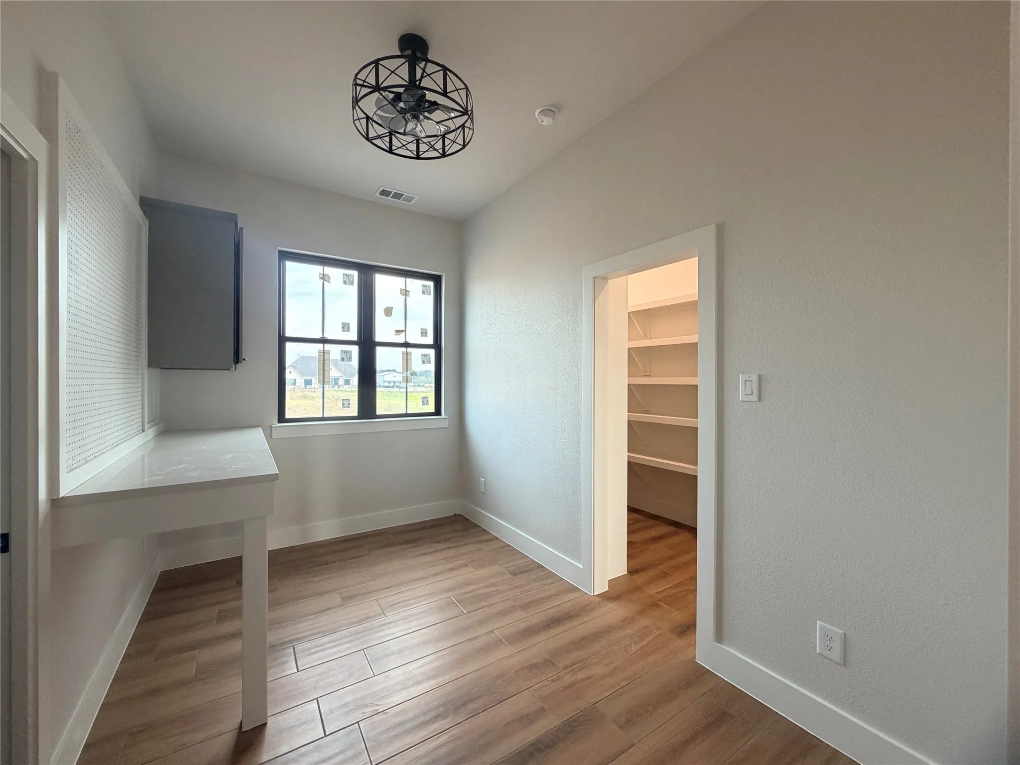 Single Family Residence For Sale in Parker County , TBD B Monarch Court, Poolville, Texas 76487, 4 Bedroom, 4 Bathroom, 3 Garage spaces, 3,288 Sqft, built in 2026, mls#21342986, Real Estate Agent in Poolville, Homes For Sale in Parker county, Homes For Sale in Poolville, Realtor in Poolville Texas, Real Estate Brokerage Independent Realty Texas, Luminita Cordes Realtor
