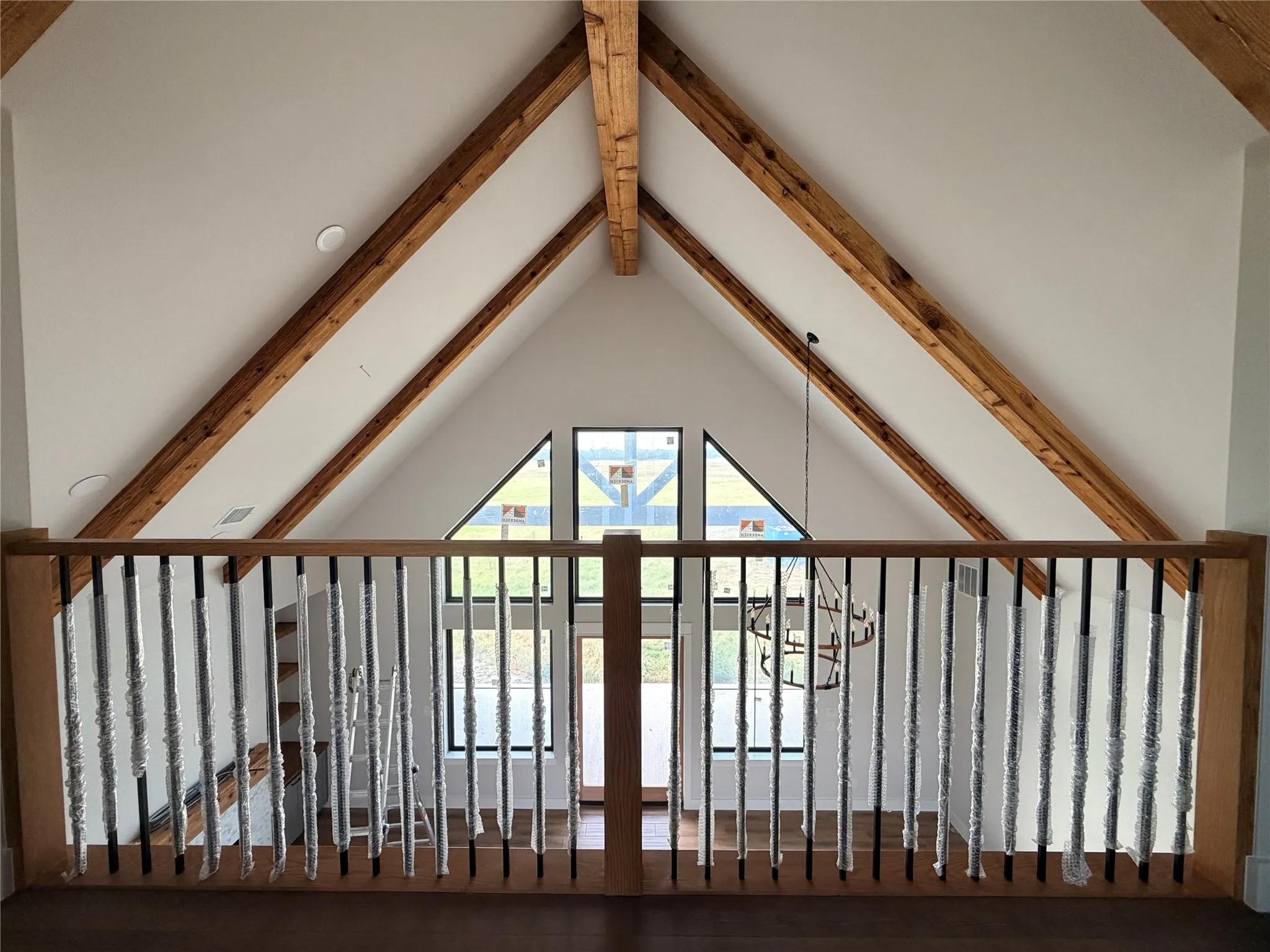 Single Family Residence For Sale in Parker County , TBD B Monarch Court, Poolville, Texas 76487, 4 Bedroom, 4 Bathroom, 3 Garage spaces, 3,288 Sqft, built in 2026, mls#21342986, Real Estate Agent in Poolville, Homes For Sale in Parker county, Homes For Sale in Poolville, Realtor in Poolville Texas, Real Estate Brokerage Independent Realty Texas, Luminita Cordes Realtor