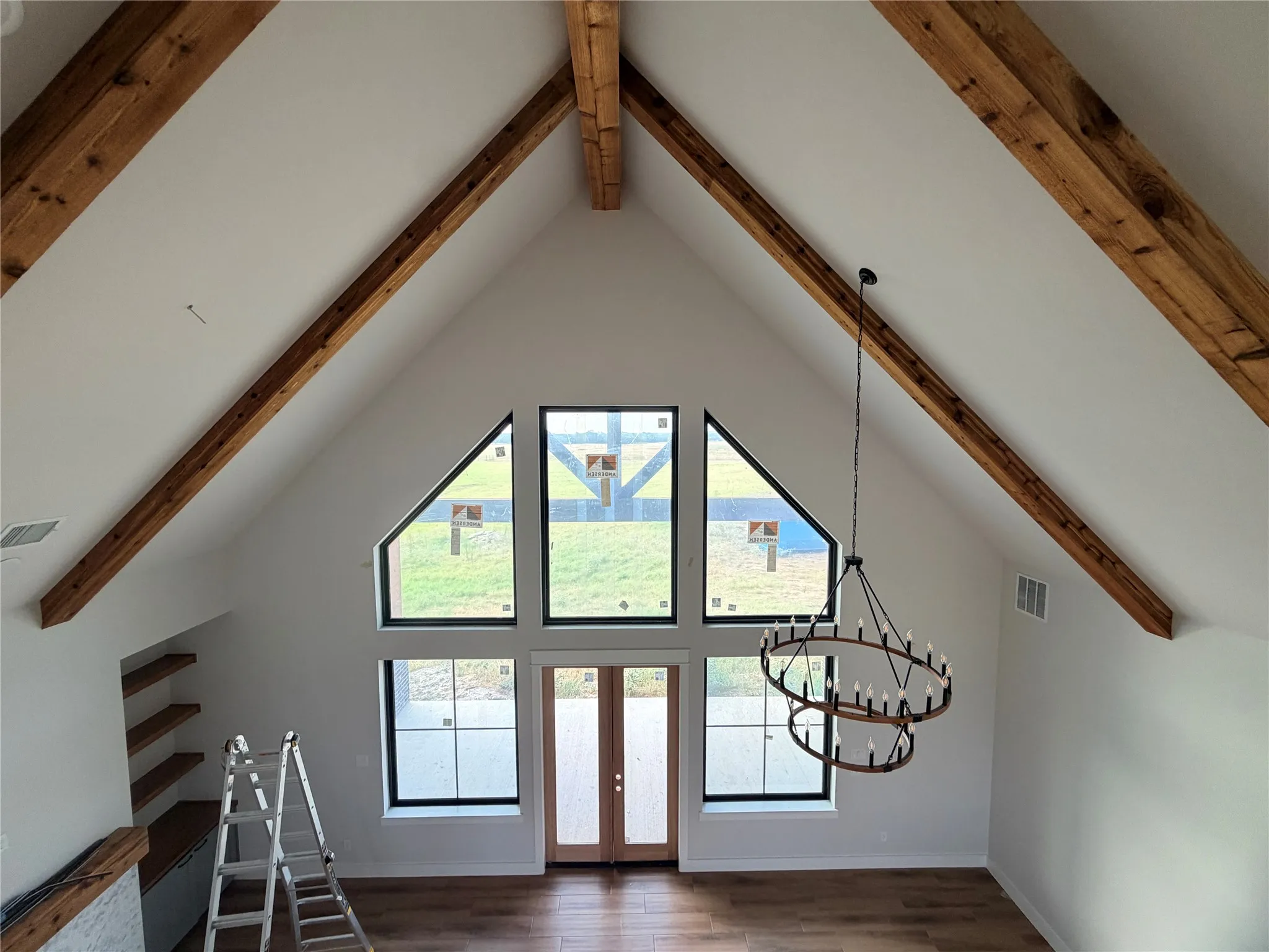 Single Family Residence For Sale in Parker County , TBD B Monarch Court, Poolville, Texas 76487, 4 Bedroom, 4 Bathroom, 3 Garage spaces, 3,288 Sqft, built in 2026, mls#21342986, Real Estate Agent in Poolville, Homes For Sale in Parker county, Homes For Sale in Poolville, Realtor in Poolville Texas, Real Estate Brokerage Independent Realty Texas, Luminita Cordes Realtor