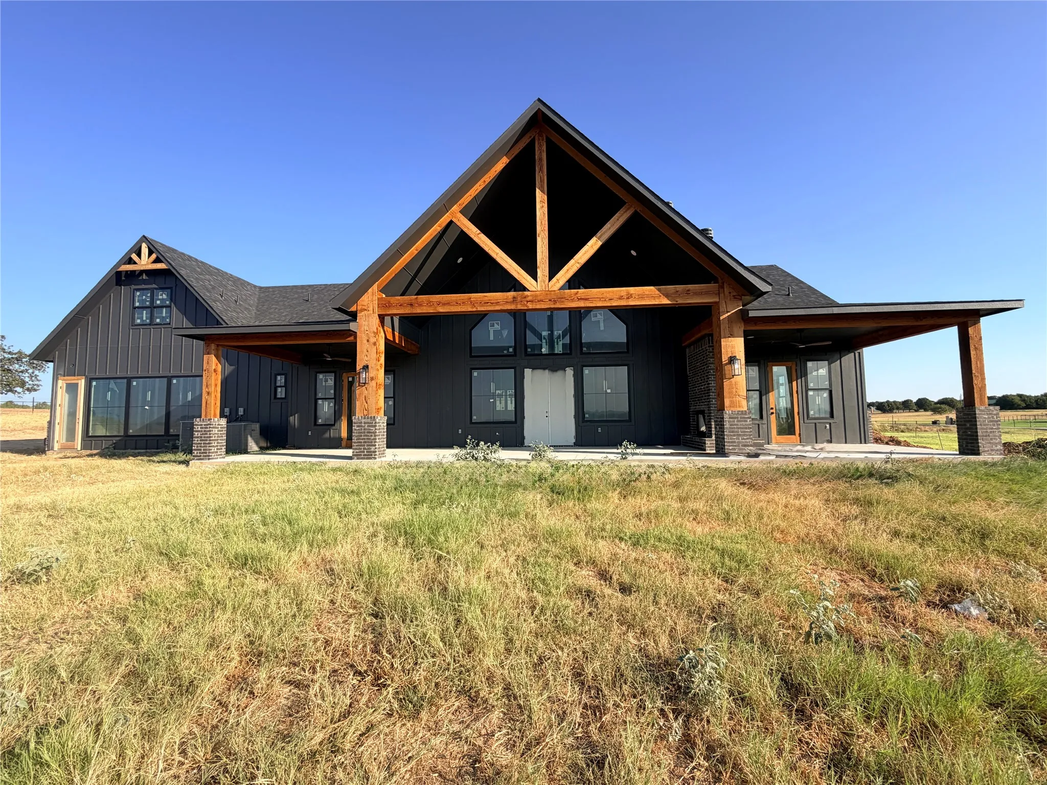 Single Family Residence For Sale in Parker County , TBD B Monarch Court, Poolville, Texas 76487, 4 Bedroom, 4 Bathroom, 3 Garage spaces, 3,288 Sqft, built in 2026, mls#21342986, Real Estate Agent in Poolville, Homes For Sale in Parker county, Homes For Sale in Poolville, Realtor in Poolville Texas, Real Estate Brokerage Independent Realty Texas, Luminita Cordes Realtor