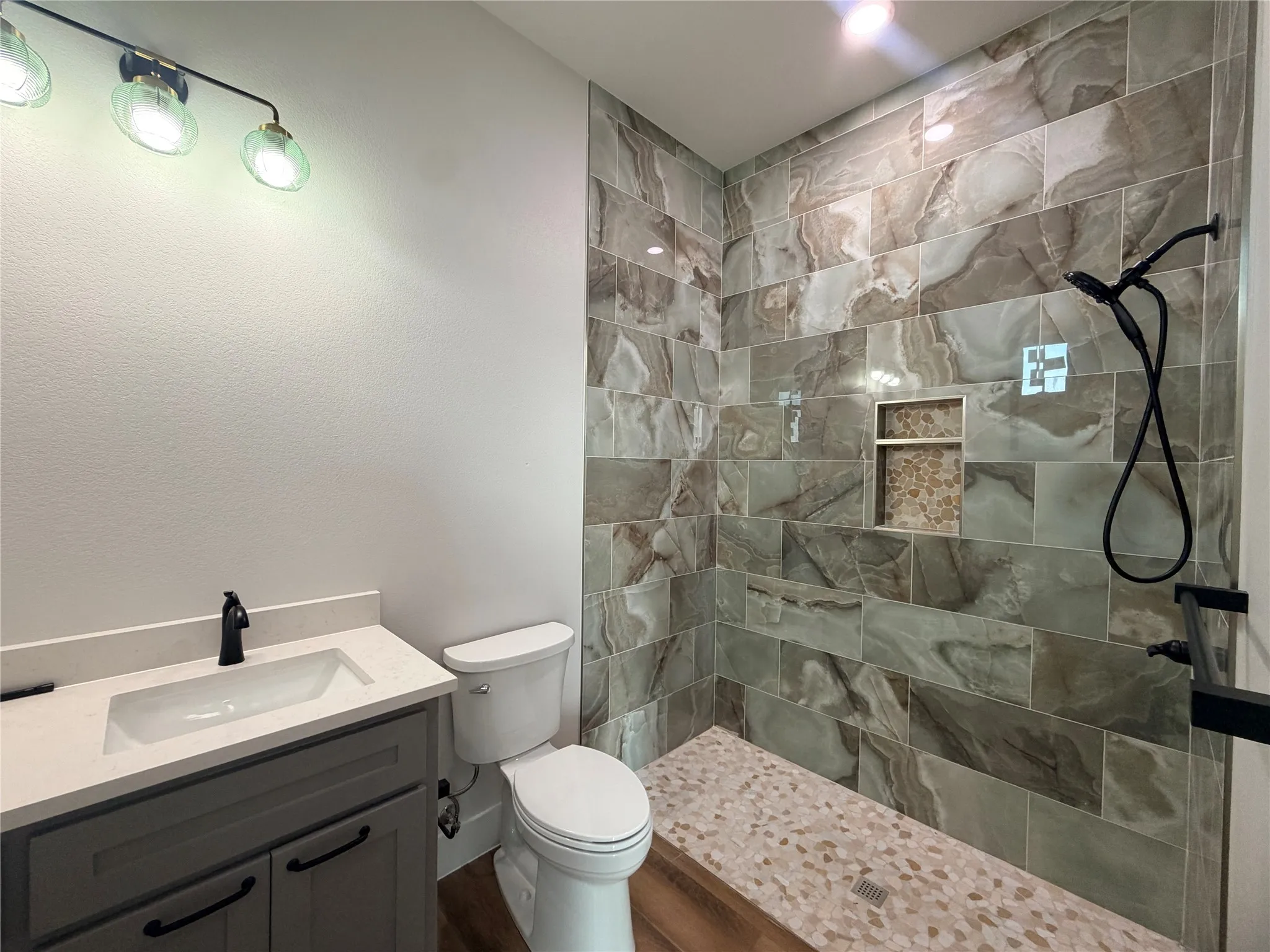 Single Family Residence For Sale in Parker County , TBD B Monarch Court, Poolville, Texas 76487, 4 Bedroom, 4 Bathroom, 3 Garage spaces, 3,288 Sqft, built in 2026, mls#21342986, Real Estate Agent in Poolville, Homes For Sale in Parker county, Homes For Sale in Poolville, Realtor in Poolville Texas, Real Estate Brokerage Independent Realty Texas, Luminita Cordes Realtor