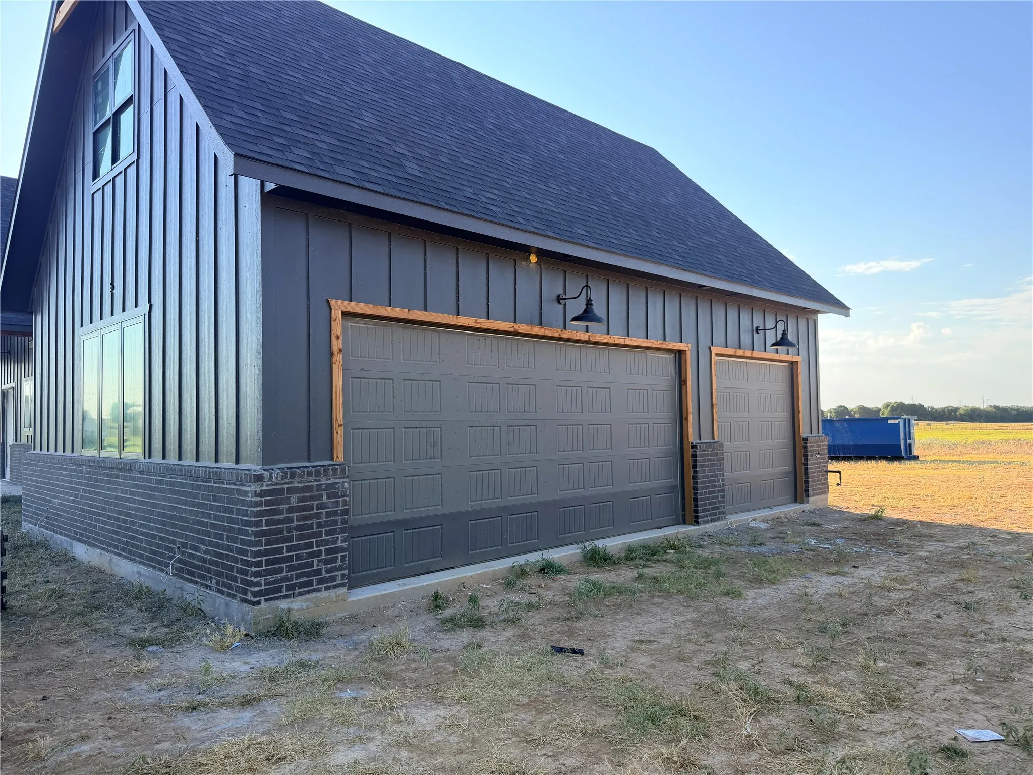 Single Family Residence For Sale in Parker County , TBD B Monarch Court, Poolville, Texas 76487, 4 Bedroom, 4 Bathroom, 3 Garage spaces, 3,288 Sqft, built in 2026, mls#21342986, Real Estate Agent in Poolville, Homes For Sale in Parker county, Homes For Sale in Poolville, Realtor in Poolville Texas, Real Estate Brokerage Independent Realty Texas, Luminita Cordes Realtor