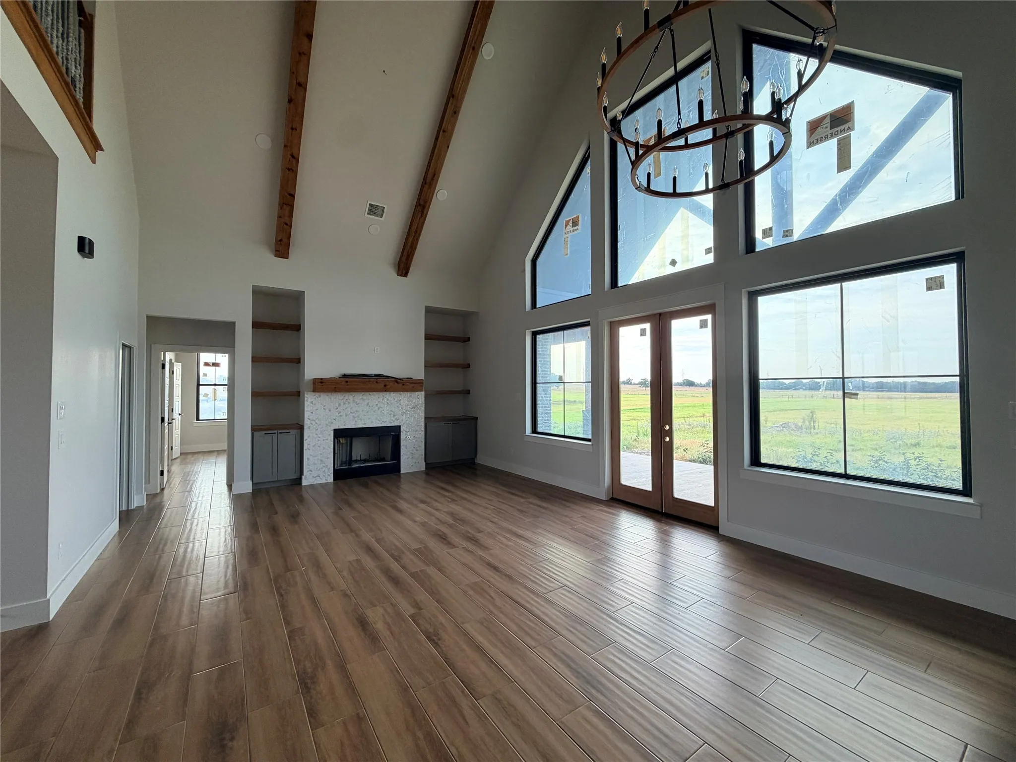 Single Family Residence For Sale in Parker County , TBD B Monarch Court, Poolville, Texas 76487, 4 Bedroom, 4 Bathroom, 3 Garage spaces, 3,288 Sqft, built in 2026, mls#21342986, Real Estate Agent in Poolville, Homes For Sale in Parker county, Homes For Sale in Poolville, Realtor in Poolville Texas, Real Estate Brokerage Independent Realty Texas, Luminita Cordes Realtor