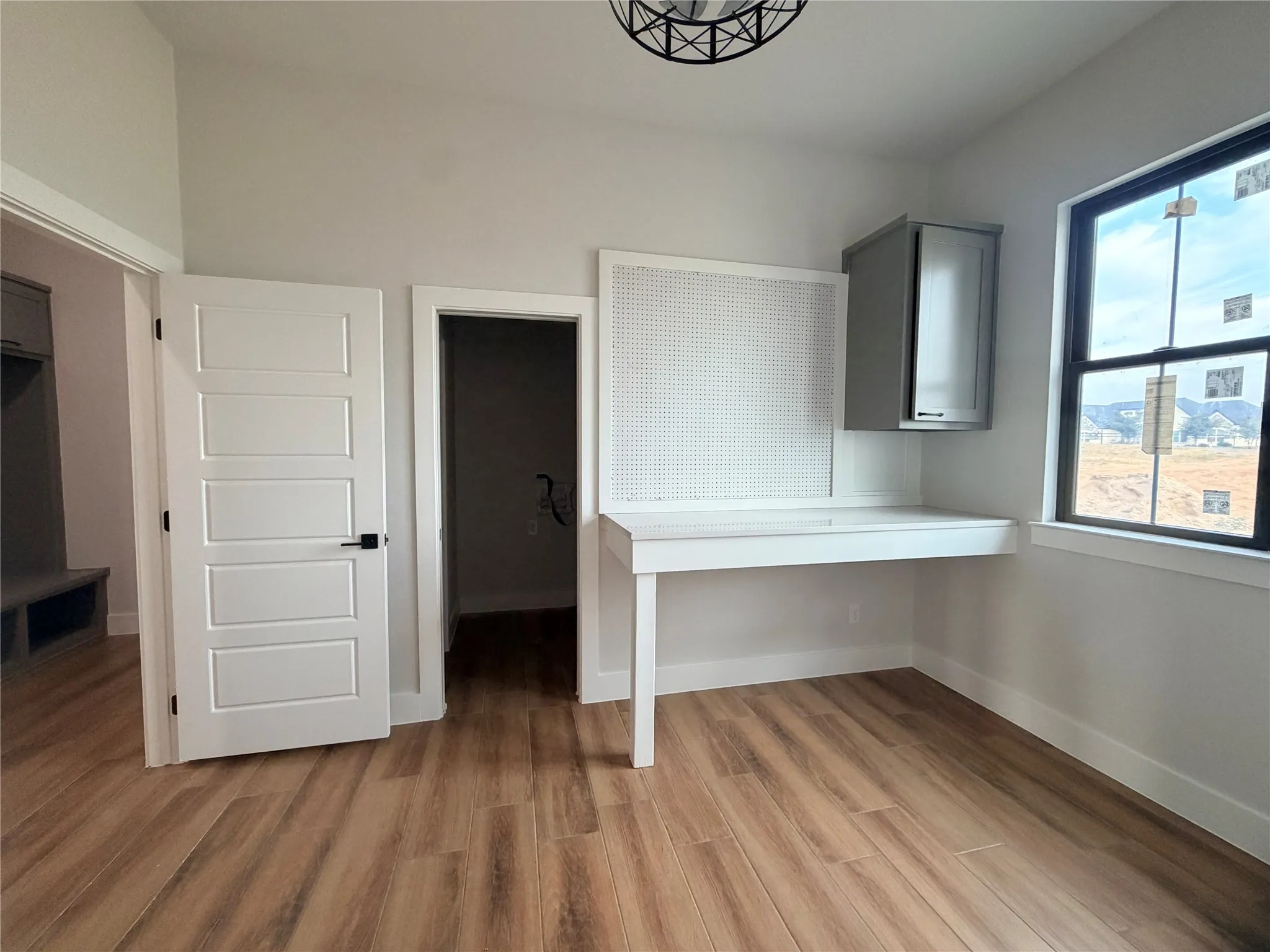 Single Family Residence For Sale in Parker County , TBD B Monarch Court, Poolville, Texas 76487, 4 Bedroom, 4 Bathroom, 3 Garage spaces, 3,288 Sqft, built in 2026, mls#21342986, Real Estate Agent in Poolville, Homes For Sale in Parker county, Homes For Sale in Poolville, Realtor in Poolville Texas, Real Estate Brokerage Independent Realty Texas, Luminita Cordes Realtor