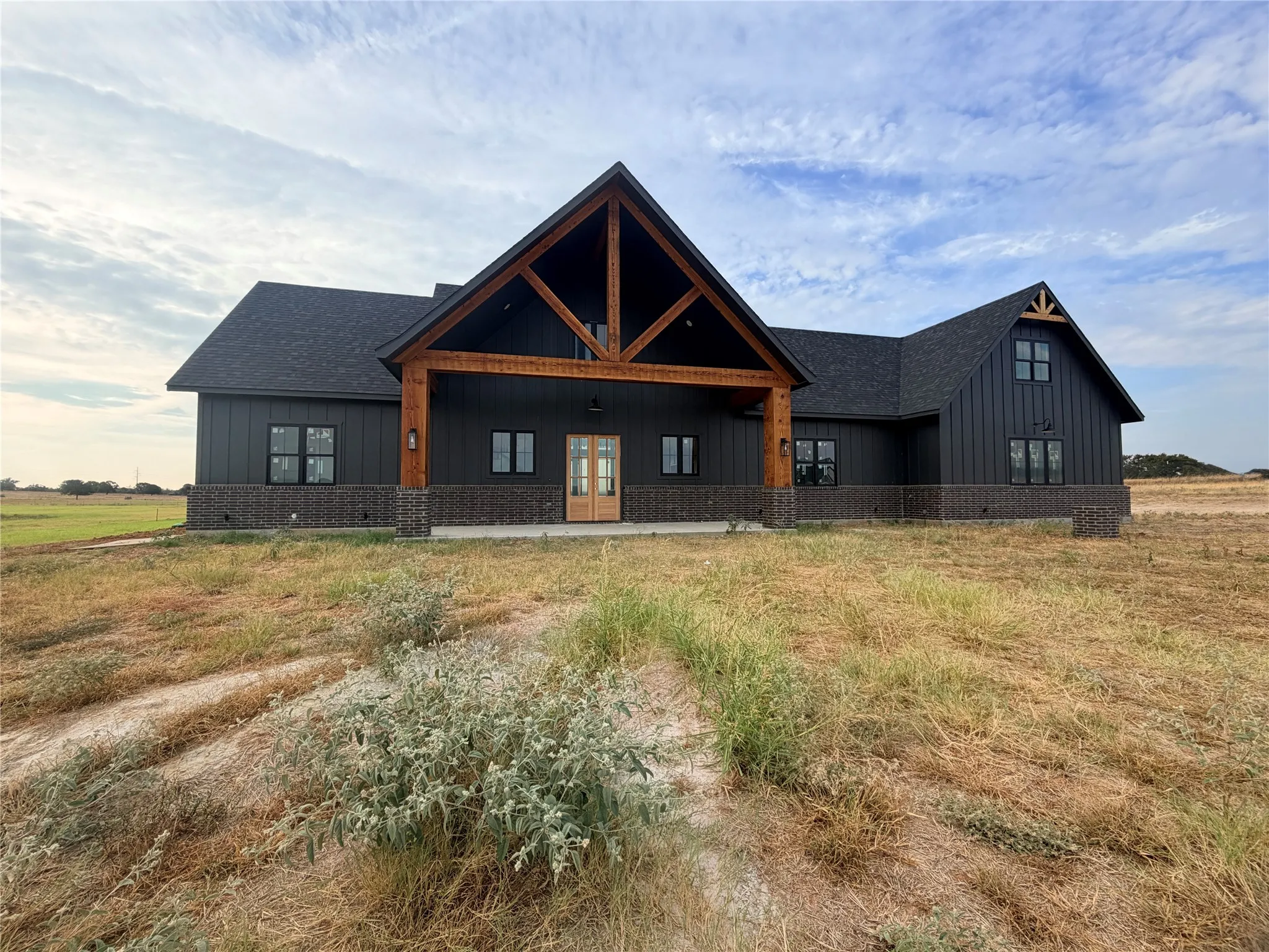 Single Family Residence For Sale in Parker County , TBD B Monarch Court, Poolville, Texas 76487, 4 Bedroom, 4 Bathroom, 3 Garage spaces, 3,288 Sqft, built in 2026, mls#21342986, Real Estate Agent in Poolville, Homes For Sale in Parker county, Homes For Sale in Poolville, Realtor in Poolville Texas, Real Estate Brokerage Independent Realty Texas, Luminita Cordes Realtor