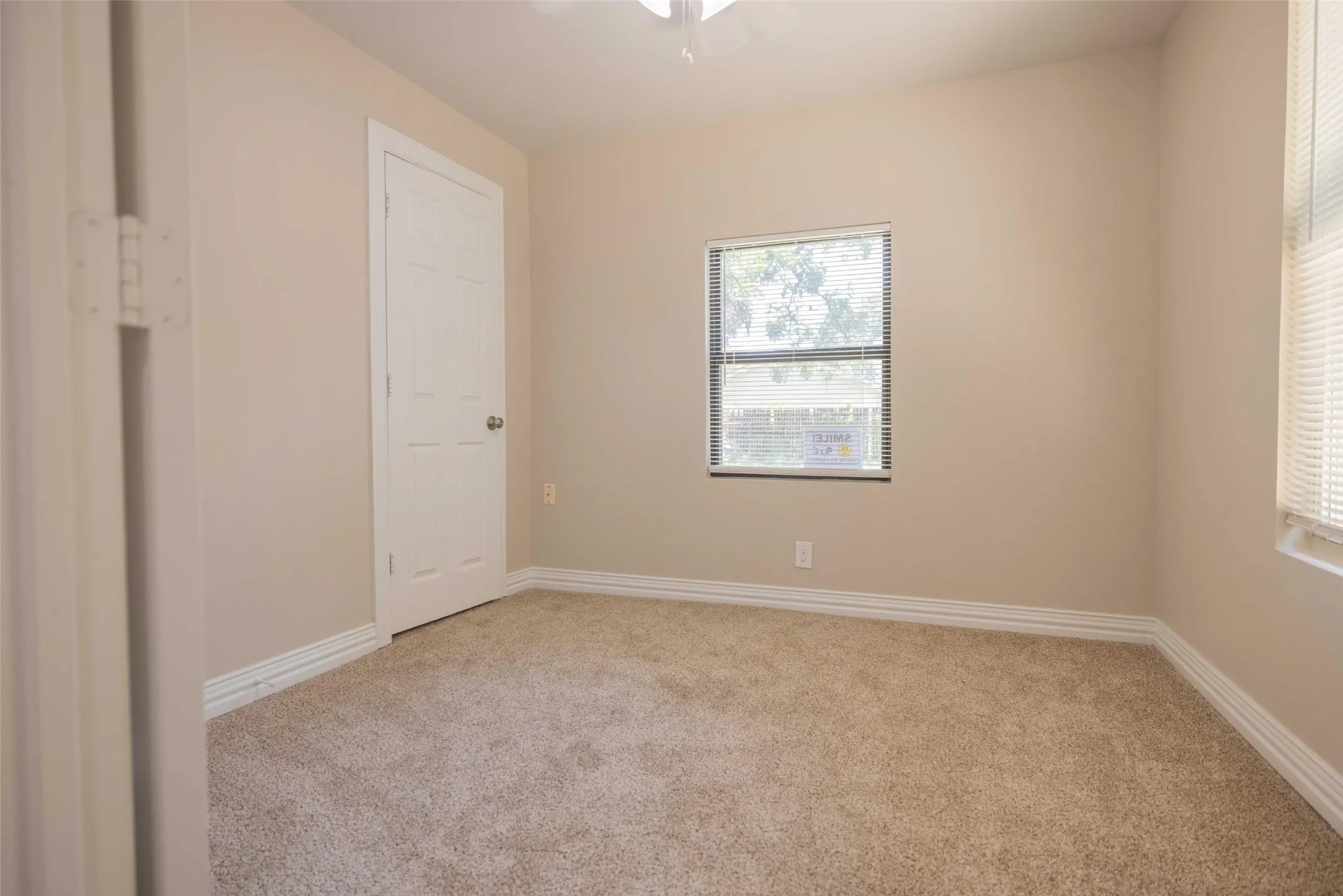 Single Family Residence For Rent in Dallas County , 1126 Wilbur Street, Dallas, Texas 75224, 3 Bedroom, 2 Bathroom, Garage spaces, 1,382 Sqft, built in 1923, mls#21344710, Real Estate Agent in Dallas, Homes For Rent in Dallas county, Homes For Rent in Dallas, Realtor in Dallas Texas, Real Estate Brokerage Independent Realty Texas, Luminita Cordes Realtor