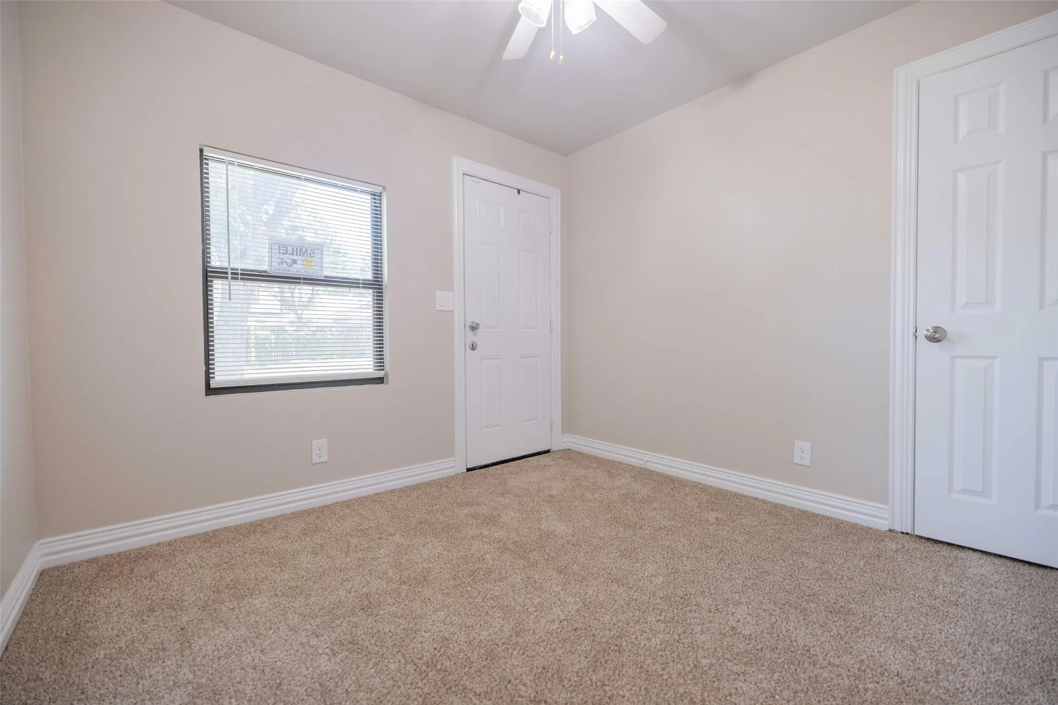 Single Family Residence For Rent in Dallas County , 1126 Wilbur Street, Dallas, Texas 75224, 3 Bedroom, 2 Bathroom, Garage spaces, 1,382 Sqft, built in 1923, mls#21344710, Real Estate Agent in Dallas, Homes For Rent in Dallas county, Homes For Rent in Dallas, Realtor in Dallas Texas, Real Estate Brokerage Independent Realty Texas, Luminita Cordes Realtor
