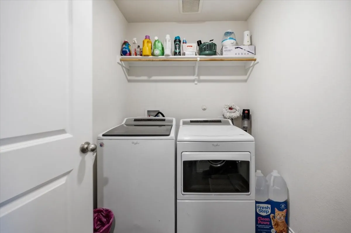 Single Family Residence For Sale in Kaufman County , 2560 Russell Street, Crandall, Texas 75114, 3 Bedroom, 2 Bathroom, 2 Garage spaces, 1,535 Sqft, built in 2022, mls#21344714, Real Estate Agent in Crandall, Homes For Sale in Kaufman county, Homes For Sale in Crandall, Realtor in Crandall Texas, Real Estate Brokerage Independent Realty Texas, Luminita Cordes Realtor