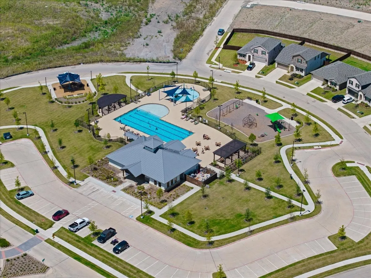 Single Family Residence For Sale in Kaufman County , 2560 Russell Street, Crandall, Texas 75114, 3 Bedroom, 2 Bathroom, 2 Garage spaces, 1,535 Sqft, built in 2022, mls#21344714, Real Estate Agent in Crandall, Homes For Sale in Kaufman county, Homes For Sale in Crandall, Realtor in Crandall Texas, Real Estate Brokerage Independent Realty Texas, Luminita Cordes Realtor
