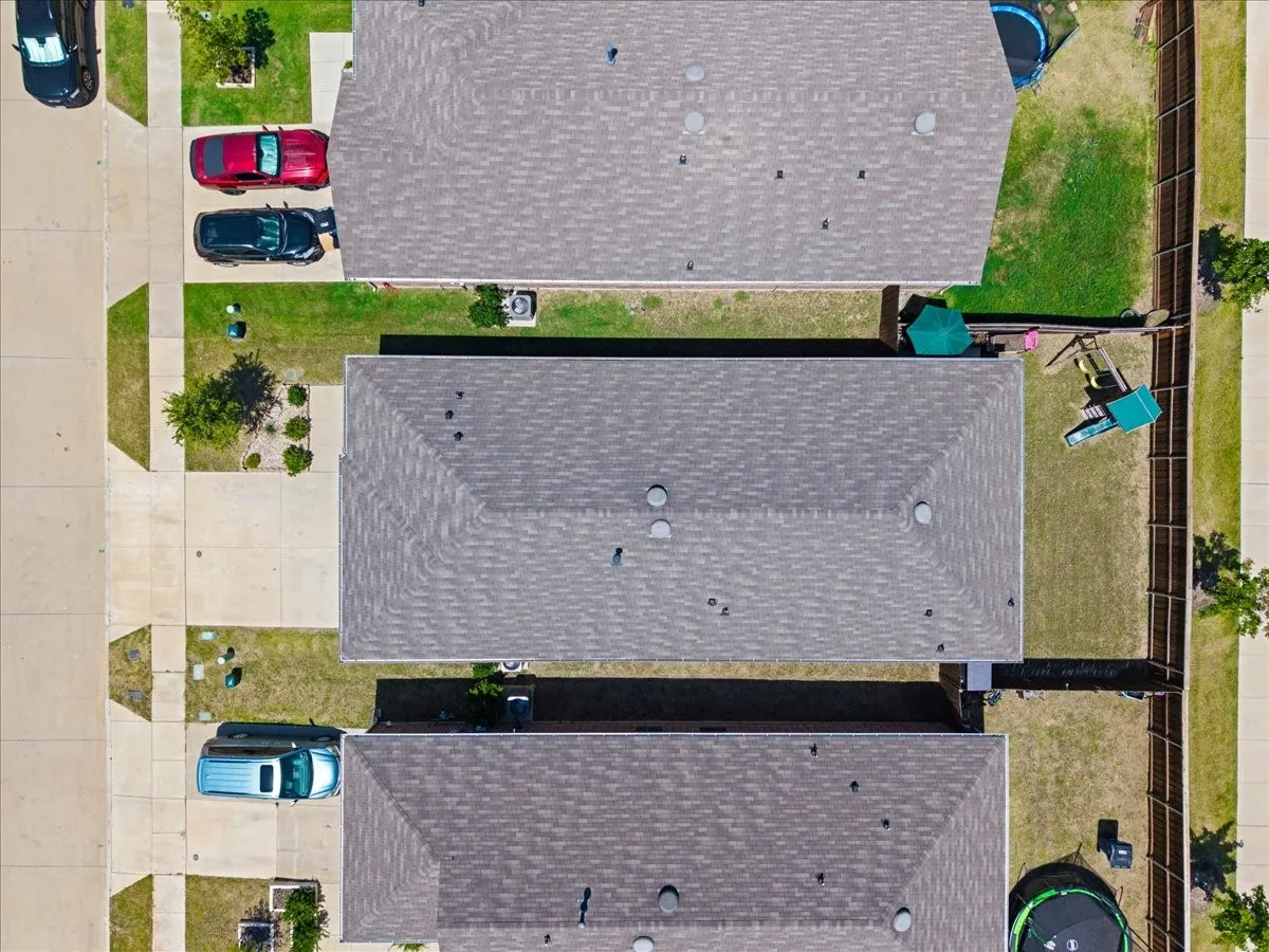 Single Family Residence For Sale in Kaufman County , 2560 Russell Street, Crandall, Texas 75114, 3 Bedroom, 2 Bathroom, 2 Garage spaces, 1,535 Sqft, built in 2022, mls#21344714, Real Estate Agent in Crandall, Homes For Sale in Kaufman county, Homes For Sale in Crandall, Realtor in Crandall Texas, Real Estate Brokerage Independent Realty Texas, Luminita Cordes Realtor