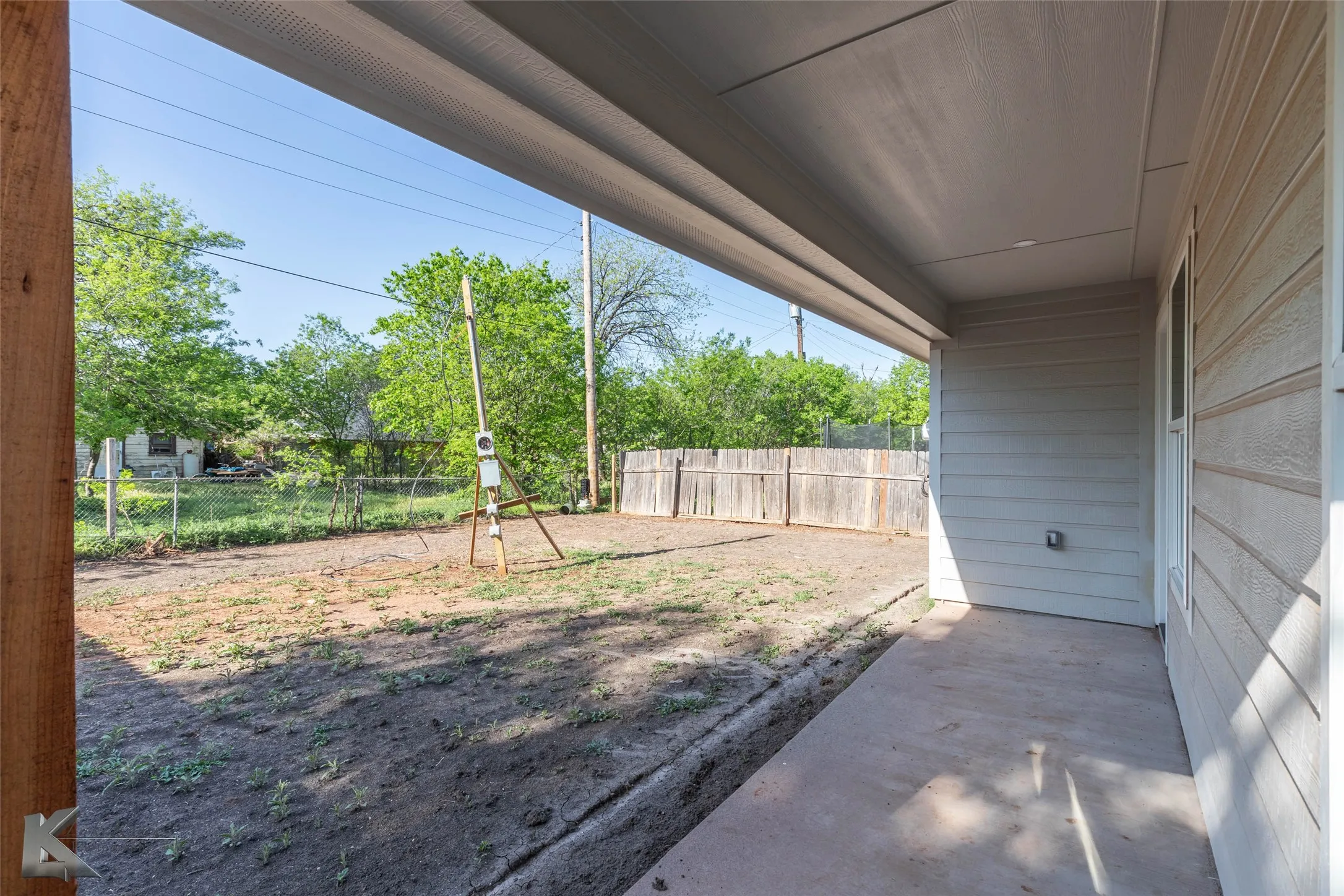 Single Family Residence For Sale in Taylor County , 1438 N 6th Street, Abilene, Texas 79601, 3 Bedrooms, 2 Bathrooms, 1 Garage spaces, 1,250 Sqft, built in 2026, Price $203,000, mls#21344713, Real Estate Agent in Abilene, Homes For Sale in Taylor county, Homes For Sale in Abilene, Realtor in Abilene Texas, Real Estate Brokerage Independent Realty Texas, Luminita Cordes Realtor