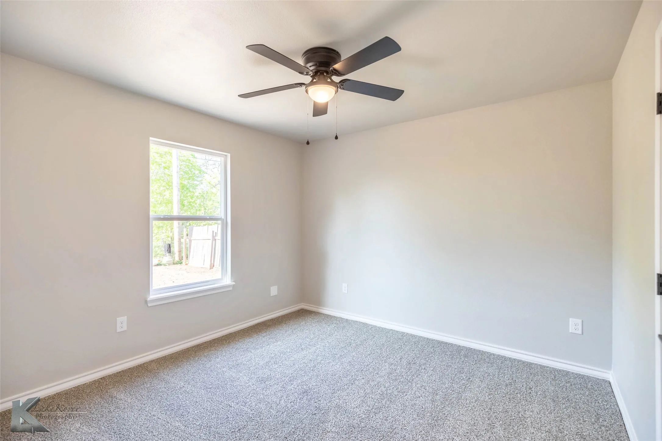 Single Family Residence For Sale in Taylor County , 1438 N 6th Street, Abilene, Texas 79601, 3 Bedrooms, 2 Bathrooms, 1 Garage spaces, 1,250 Sqft, built in 2026, Price $203,000, mls#21344713, Real Estate Agent in Abilene, Homes For Sale in Taylor county, Homes For Sale in Abilene, Realtor in Abilene Texas, Real Estate Brokerage Independent Realty Texas, Luminita Cordes Realtor