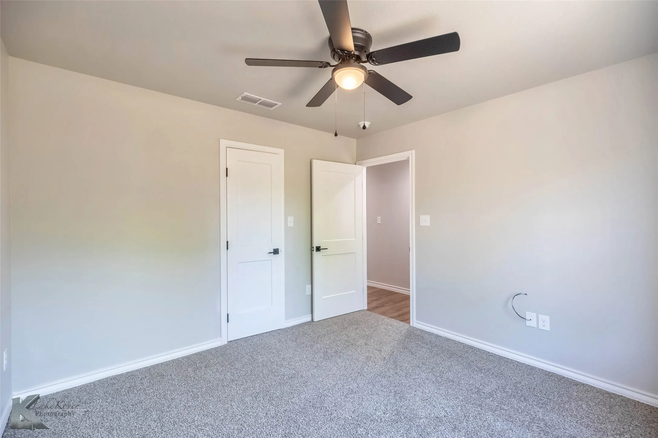 Single Family Residence For Sale in Taylor County , 1438 N 6th Street, Abilene, Texas 79601, 3 Bedrooms, 2 Bathrooms, 1 Garage spaces, 1,250 Sqft, built in 2026, Price $203,000, mls#21344713, Real Estate Agent in Abilene, Homes For Sale in Taylor county, Homes For Sale in Abilene, Realtor in Abilene Texas, Real Estate Brokerage Independent Realty Texas, Luminita Cordes Realtor