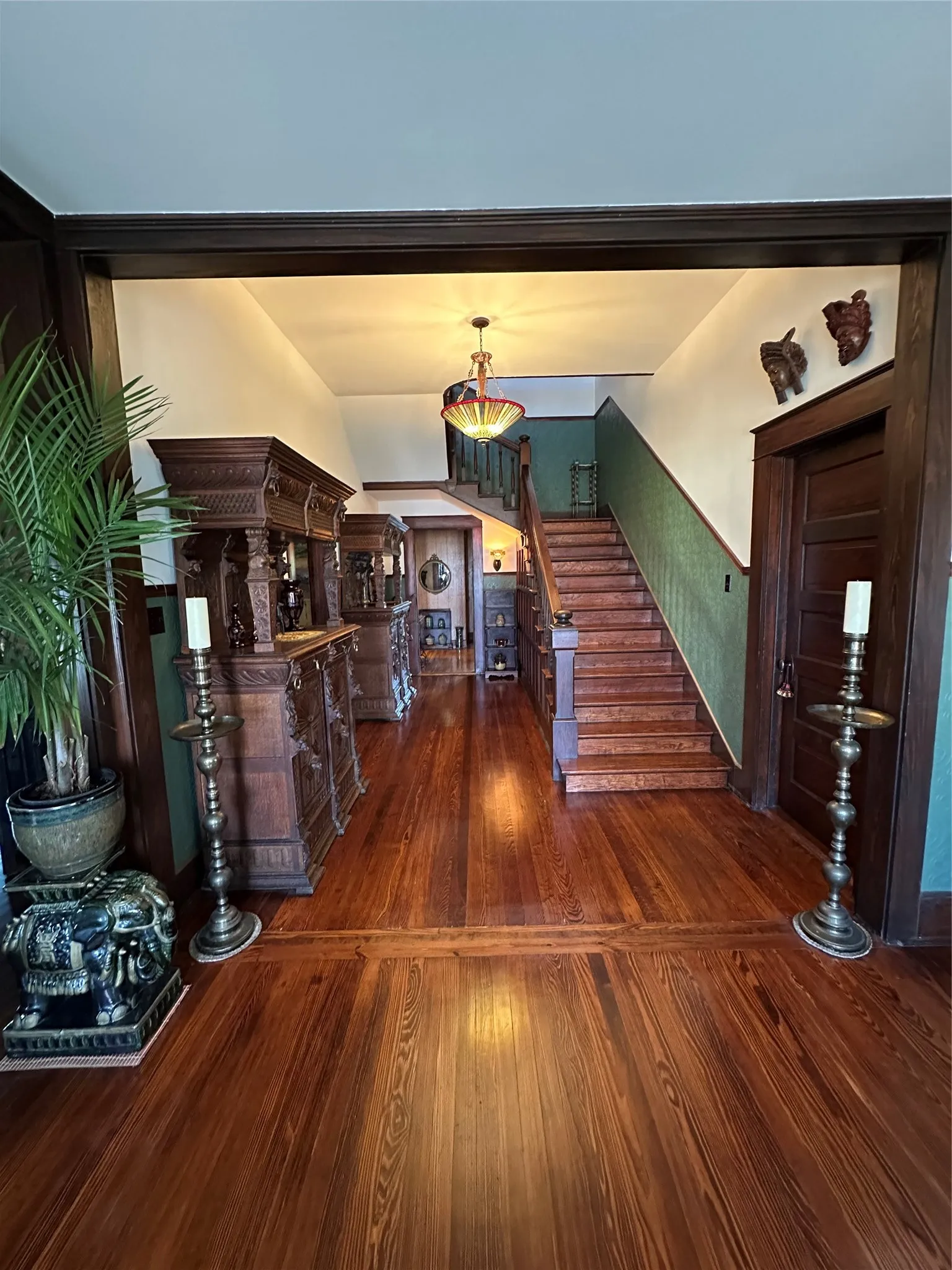Single Family Residence For Sale in Taylor County , 1342 N 4th Street, Abilene, Texas 79601, 5 Bedroom, 3 Bathroom, Garage spaces, 4,364 Sqft, built in 1914, mls#21335717, Real Estate Agent in Abilene, Homes For Sale in Taylor county, Homes For Sale in Abilene, Realtor in Abilene Texas, Real Estate Brokerage Independent Realty Texas, Luminita Cordes Realtor