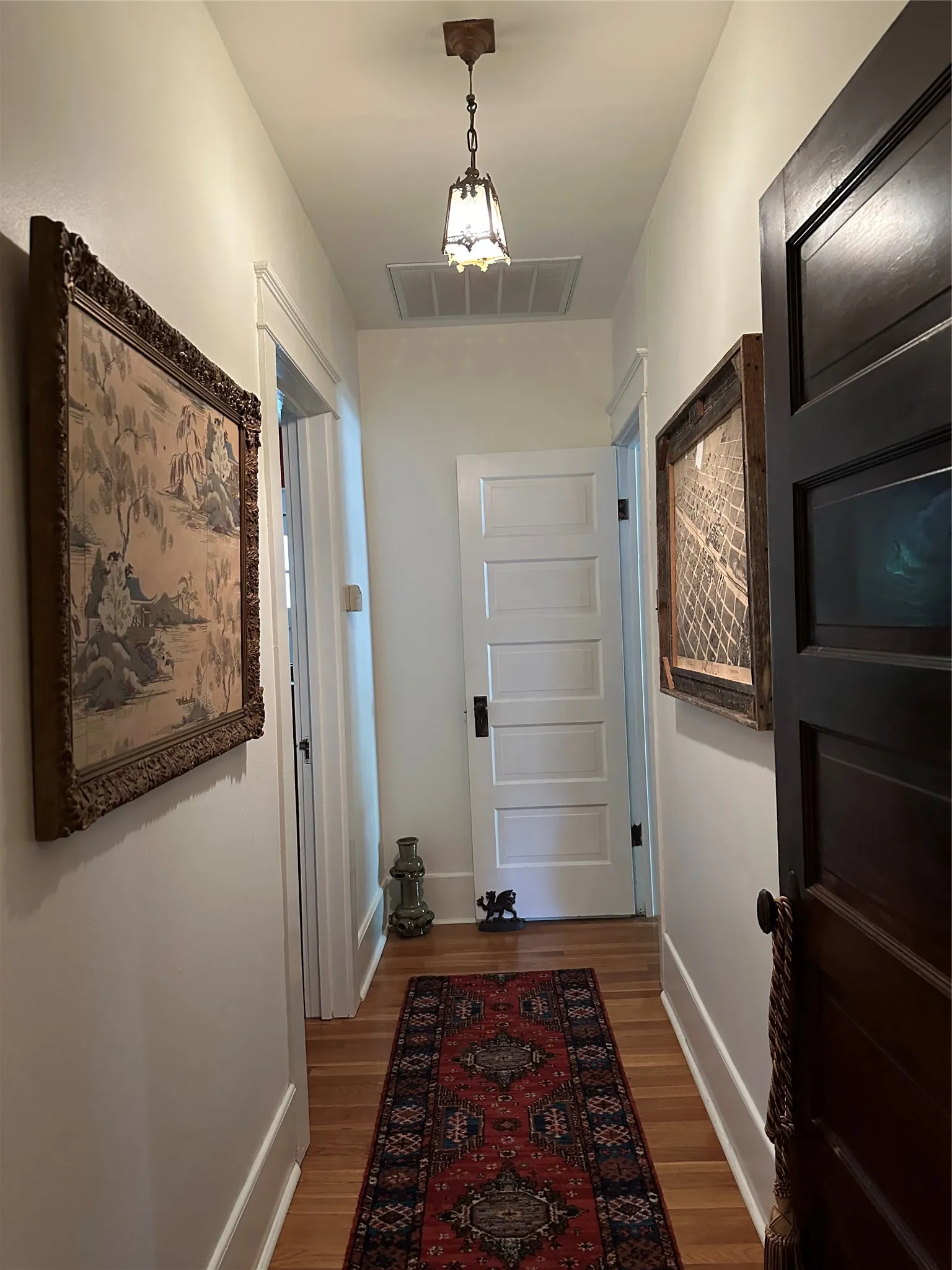 Single Family Residence For Sale in Taylor County , 1342 N 4th Street, Abilene, Texas 79601, 5 Bedroom, 3 Bathroom, Garage spaces, 4,364 Sqft, built in 1914, mls#21335717, Real Estate Agent in Abilene, Homes For Sale in Taylor county, Homes For Sale in Abilene, Realtor in Abilene Texas, Real Estate Brokerage Independent Realty Texas, Luminita Cordes Realtor