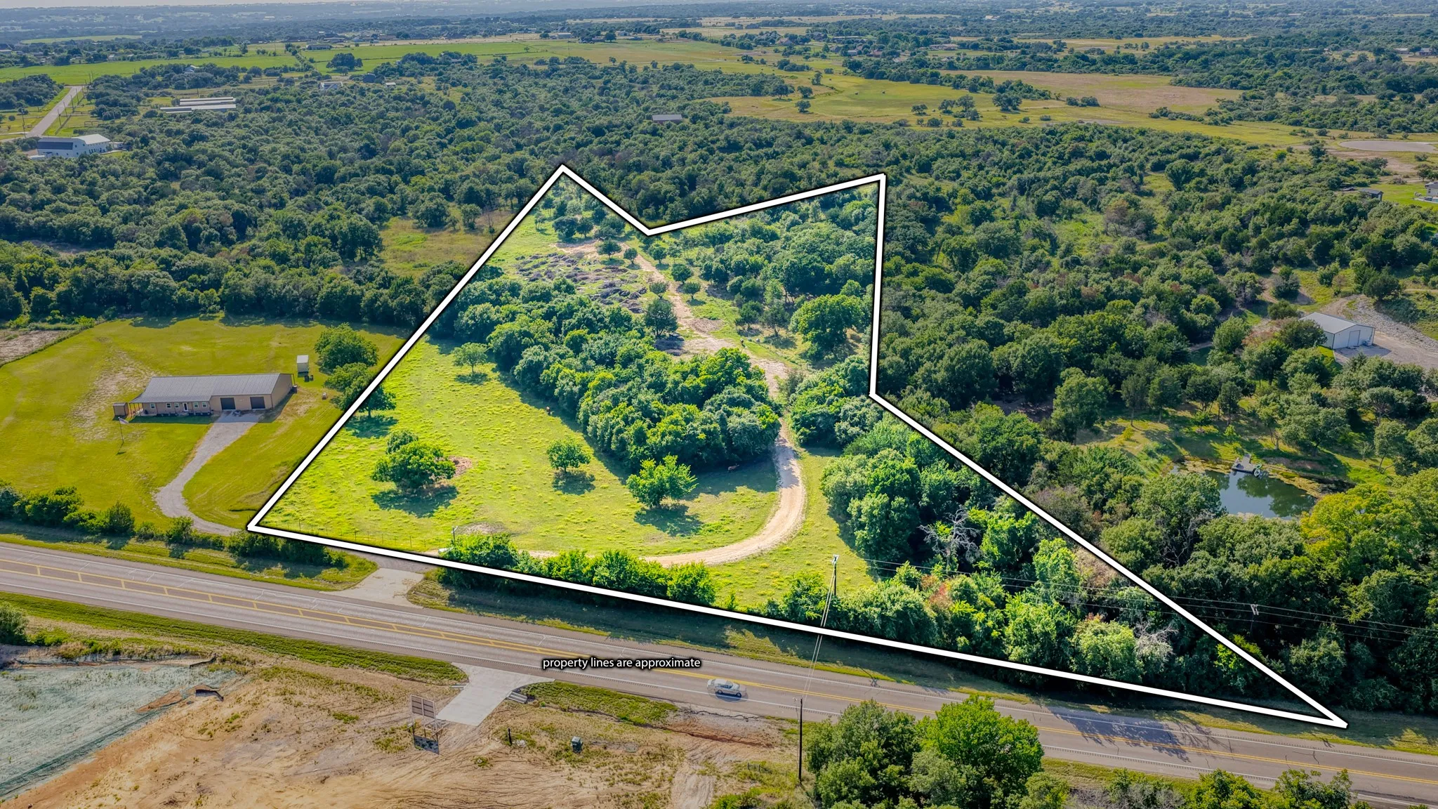 Single Family Residence For Sale in Parker County , Laramie TBD N FM 51, Weatherford, Texas 76088, 4 Bedrooms, 4 Bathrooms, 3 Garage spaces, 2,500 Sqft, built in 2026, Price $1,025,000, mls#21343705, Real Estate Agent in Weatherford, Homes For Sale in Parker county, Homes For Sale in Weatherford, Realtor in Weatherford Texas, Real Estate Brokerage Independent Realty Texas, Luminita Cordes Realtor