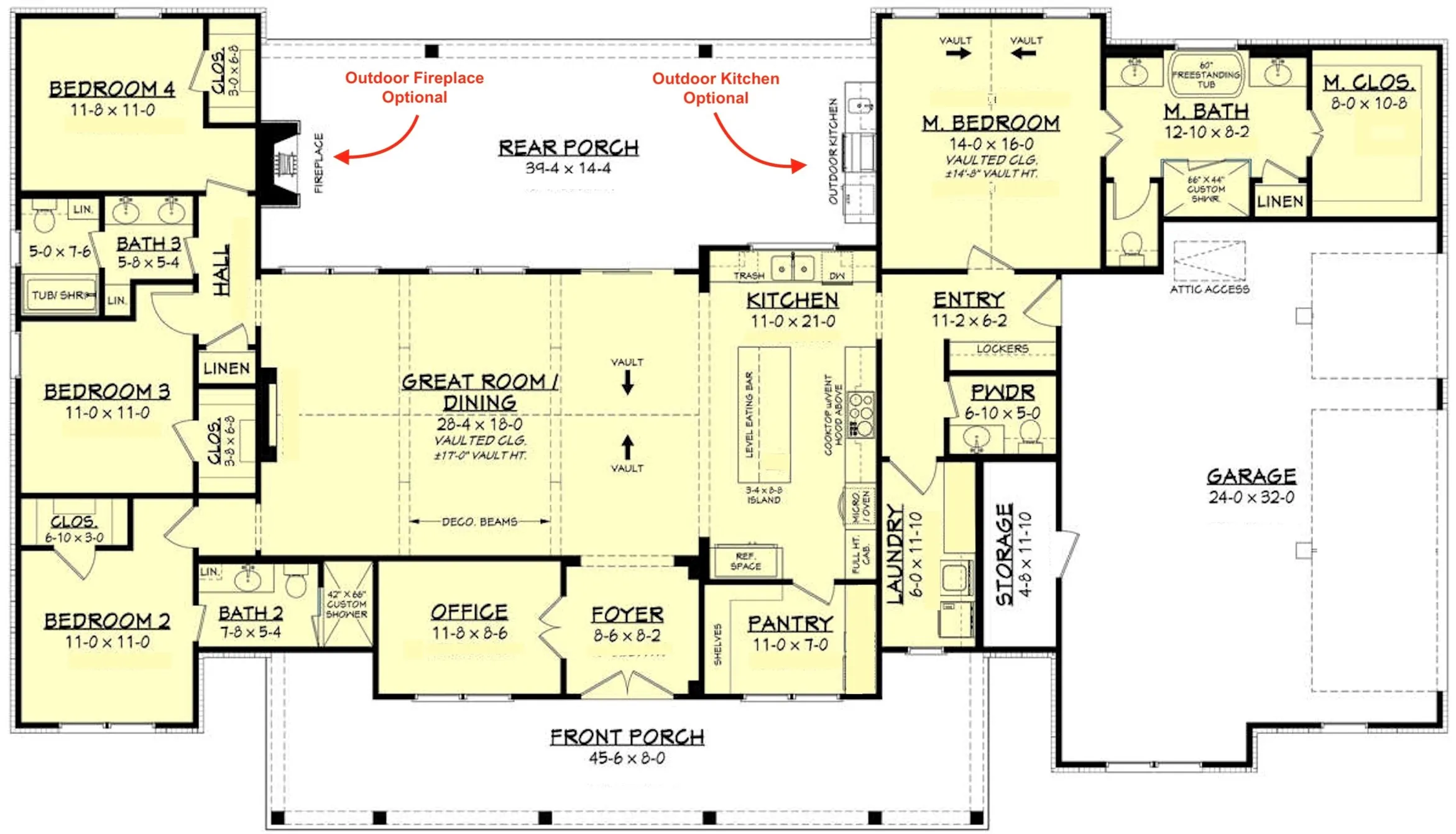 Single Family Residence For Sale in Parker County , Laramie TBD N FM 51, Weatherford, Texas 76088, 4 Bedrooms, 4 Bathrooms, 3 Garage spaces, 2,500 Sqft, built in 2026, Price $1,025,000, mls#21343705, Real Estate Agent in Weatherford, Homes For Sale in Parker county, Homes For Sale in Weatherford, Realtor in Weatherford Texas, Real Estate Brokerage Independent Realty Texas, Luminita Cordes Realtor