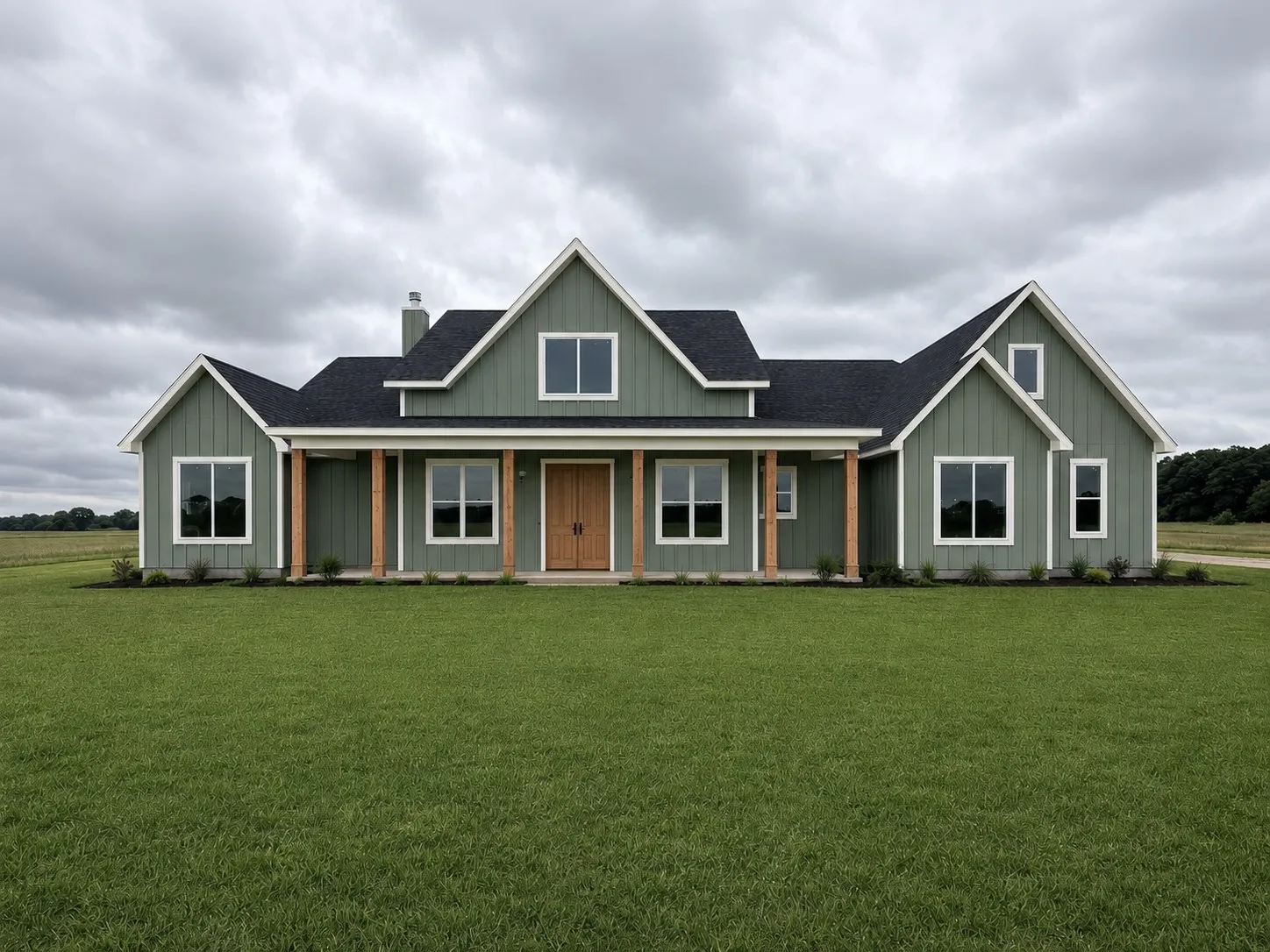 Single Family Residence For Sale in Parker County , Laramie TBD N FM 51, Weatherford, Texas 76088, 4 Bedrooms, 4 Bathrooms, 3 Garage spaces, 2,500 Sqft, built in 2026, Price $1,025,000, mls#21343705, Real Estate Agent in Weatherford, Homes For Sale in Parker county, Homes For Sale in Weatherford, Realtor in Weatherford Texas, Real Estate Brokerage Independent Realty Texas, Luminita Cordes Realtor