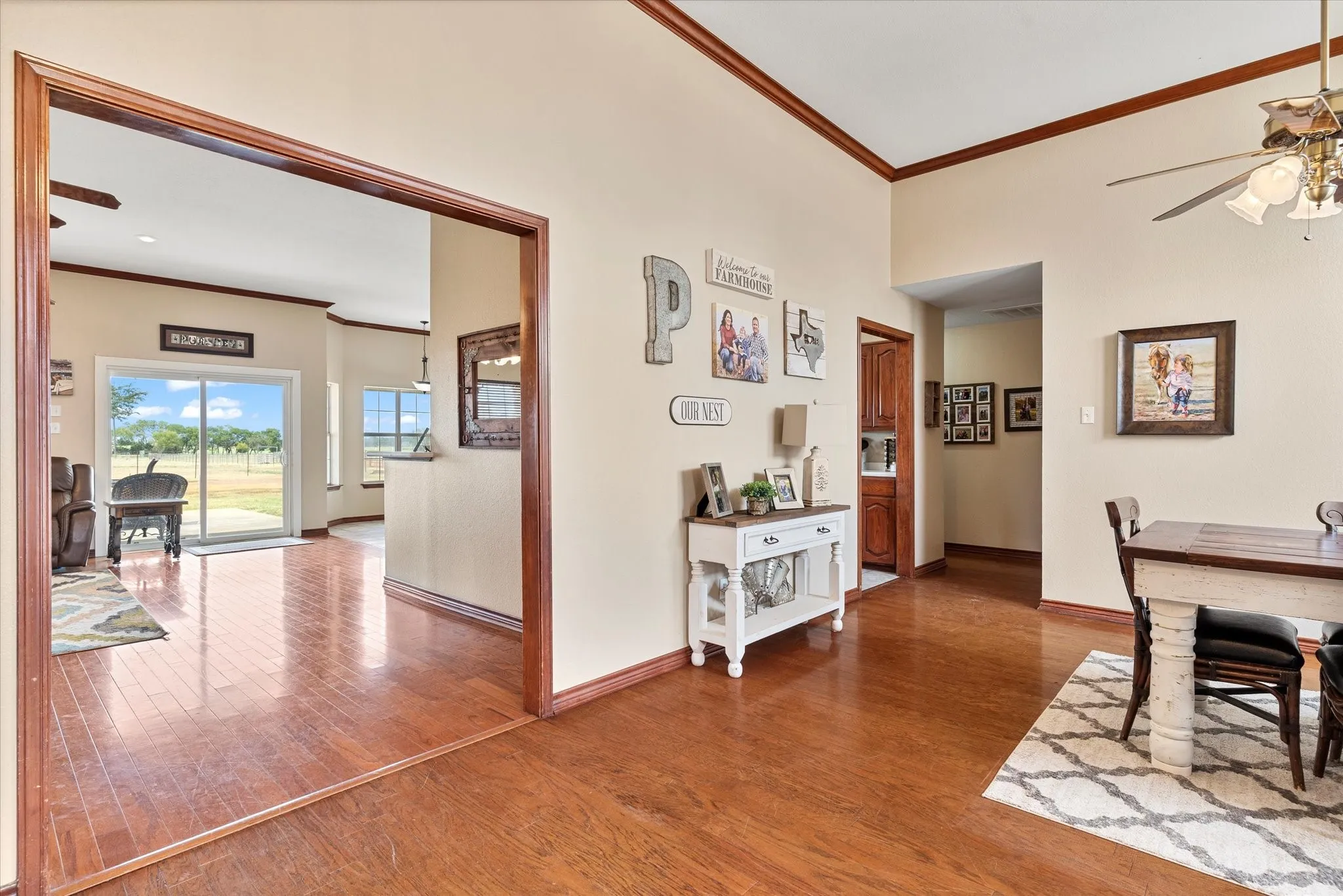 Farm For Sale in Grayson County , 685 W Line Road, Whitesboro, Texas 76273, 4 Bedroom, 4 Bathroom, 2 Garage spaces, 2,387 Sqft, built in 1997, mls#21344577, Real Estate Agent in Whitesboro, Homes For Sale in Grayson county, Homes For Sale in Whitesboro, Realtor in Whitesboro Texas, Real Estate Brokerage Independent Realty Texas, Luminita Cordes Realtor
