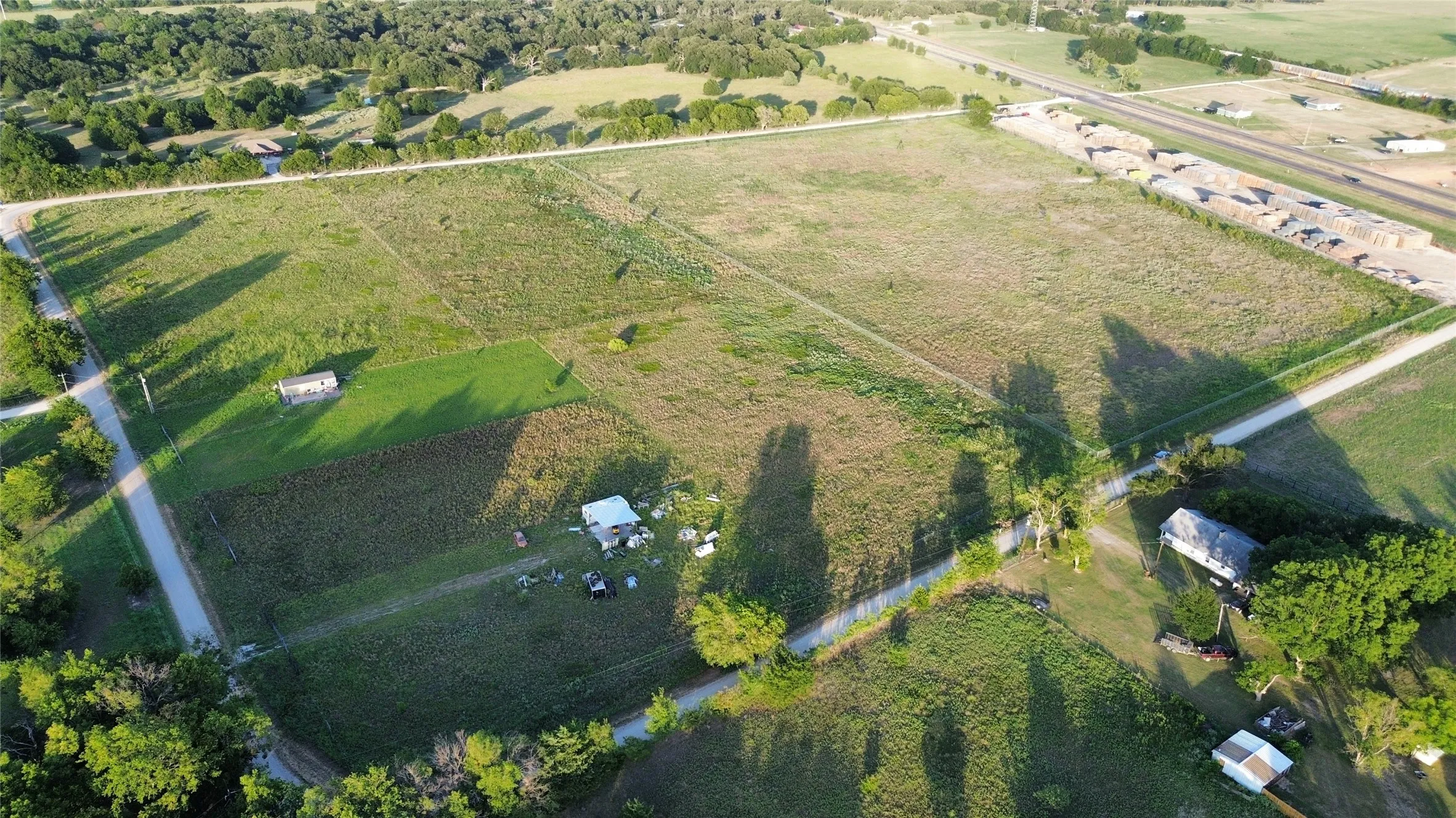 Unimproved Land For Sale in Navarro County , 119 County Road 2190, Kerens, Texas 75144, 0, 0, Garage spaces, 0 Sqft, built in 0, mls#21344728, Real Estate Agent in Kerens, Homes For Sale in Navarro county, Homes For Sale in Kerens, Realtor in Kerens Texas, Real Estate Brokerage Independent Realty Texas, Luminita Cordes Realtor