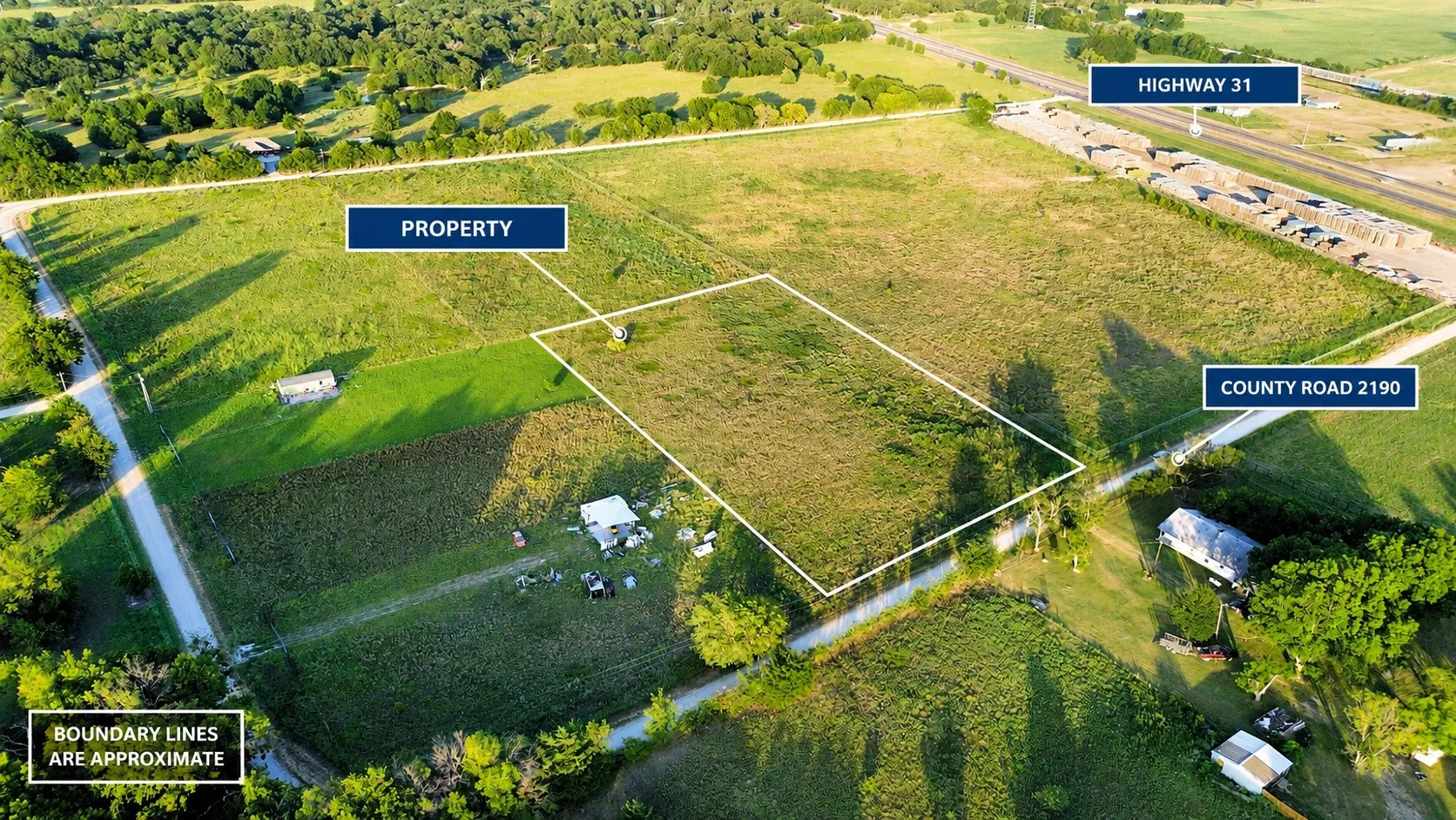Unimproved Land For Sale in Navarro County , 119 County Road 2190, Kerens, Texas 75144, 0, 0, Garage spaces, 0 Sqft, built in 0, mls#21344728, Real Estate Agent in Kerens, Homes For Sale in Navarro county, Homes For Sale in Kerens, Realtor in Kerens Texas, Real Estate Brokerage Independent Realty Texas, Luminita Cordes Realtor