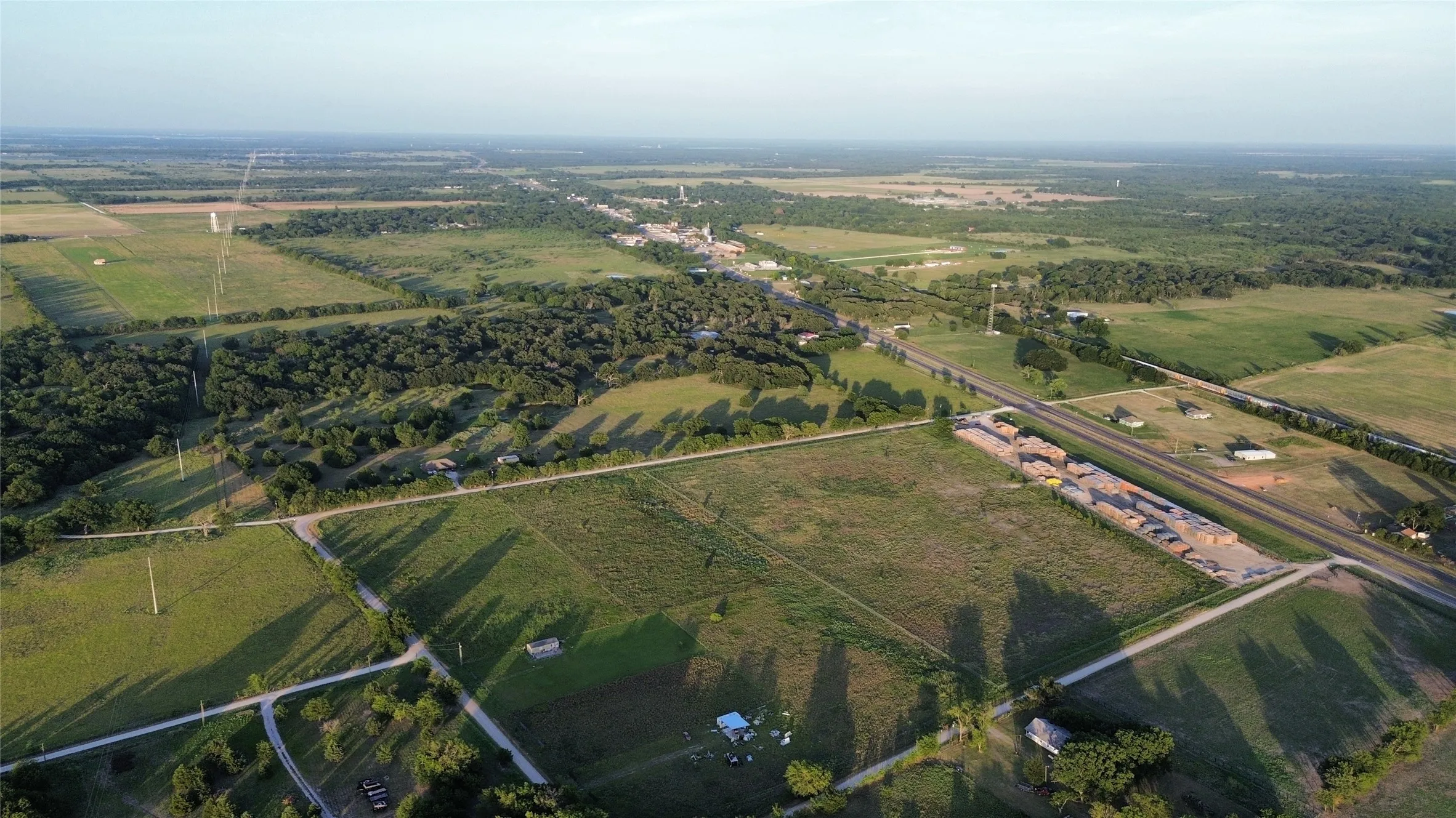 Unimproved Land For Sale in Navarro County , 119 County Road 2190, Kerens, Texas 75144, 0, 0, Garage spaces, 0 Sqft, built in 0, mls#21344728, Real Estate Agent in Kerens, Homes For Sale in Navarro county, Homes For Sale in Kerens, Realtor in Kerens Texas, Real Estate Brokerage Independent Realty Texas, Luminita Cordes Realtor