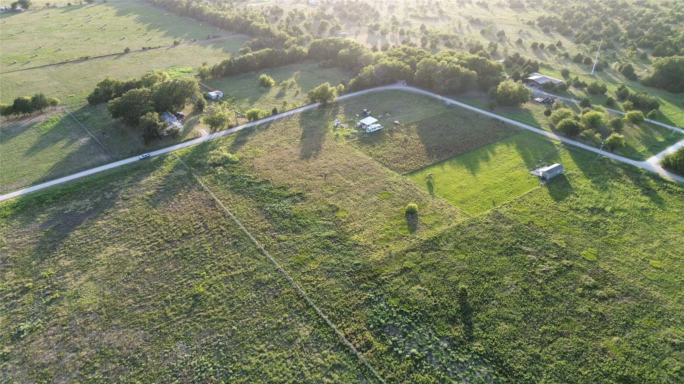 Unimproved Land For Sale in Navarro County , 119 County Road 2190, Kerens, Texas 75144, 0, 0, Garage spaces, 0 Sqft, built in 0, mls#21344728, Real Estate Agent in Kerens, Homes For Sale in Navarro county, Homes For Sale in Kerens, Realtor in Kerens Texas, Real Estate Brokerage Independent Realty Texas, Luminita Cordes Realtor