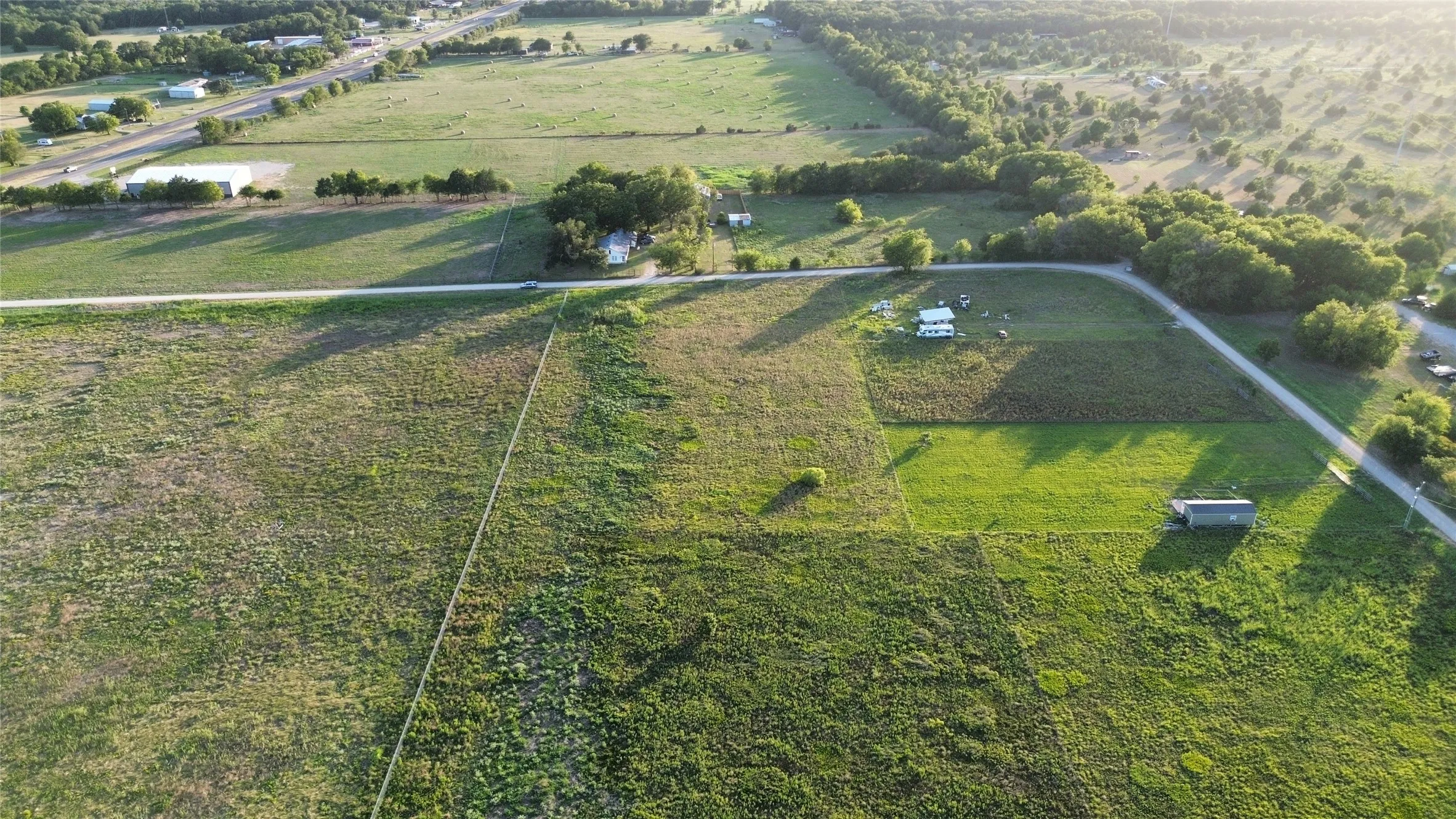 Unimproved Land For Sale in Navarro County , 119 County Road 2190, Kerens, Texas 75144, 0, 0, Garage spaces, 0 Sqft, built in 0, mls#21344728, Real Estate Agent in Kerens, Homes For Sale in Navarro county, Homes For Sale in Kerens, Realtor in Kerens Texas, Real Estate Brokerage Independent Realty Texas, Luminita Cordes Realtor