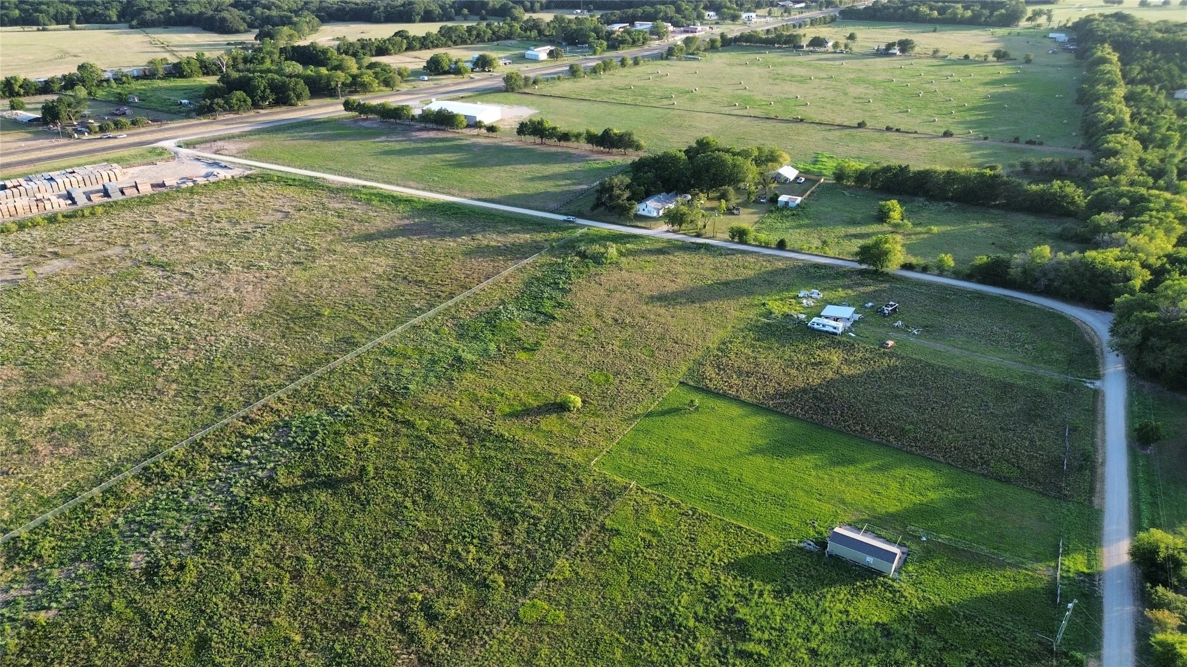 Unimproved Land For Sale in Navarro County , 119 County Road 2190, Kerens, Texas 75144, 0, 0, Garage spaces, 0 Sqft, built in 0, mls#21344728, Real Estate Agent in Kerens, Homes For Sale in Navarro county, Homes For Sale in Kerens, Realtor in Kerens Texas, Real Estate Brokerage Independent Realty Texas, Luminita Cordes Realtor