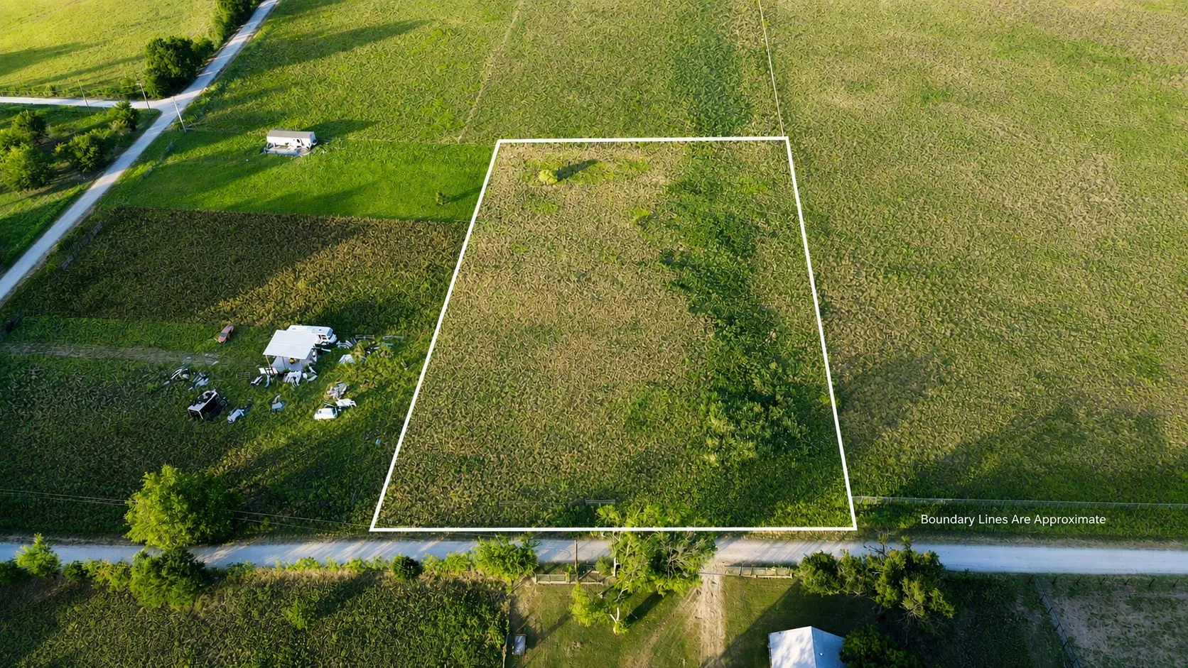 Unimproved Land For Sale in Navarro County , 119 County Road 2190, Kerens, Texas 75144, 0, 0, Garage spaces, 0 Sqft, built in 0, mls#21344728, Real Estate Agent in Kerens, Homes For Sale in Navarro county, Homes For Sale in Kerens, Realtor in Kerens Texas, Real Estate Brokerage Independent Realty Texas, Luminita Cordes Realtor