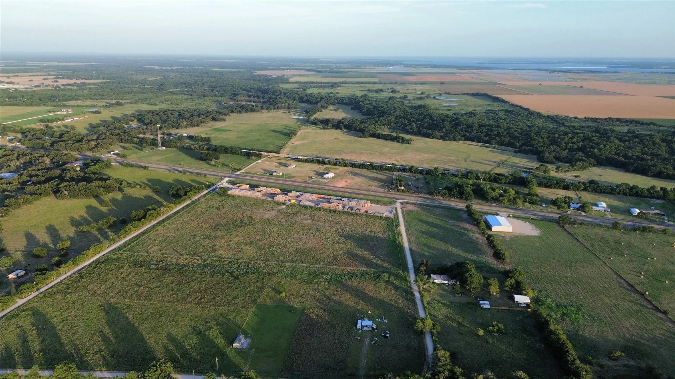 Unimproved Land For Sale in Navarro County , 119 County Road 2190, Kerens, Texas 75144, 0, 0, Garage spaces, 0 Sqft, built in 0, mls#21344728, Real Estate Agent in Kerens, Homes For Sale in Navarro county, Homes For Sale in Kerens, Realtor in Kerens Texas, Real Estate Brokerage Independent Realty Texas, Luminita Cordes Realtor
