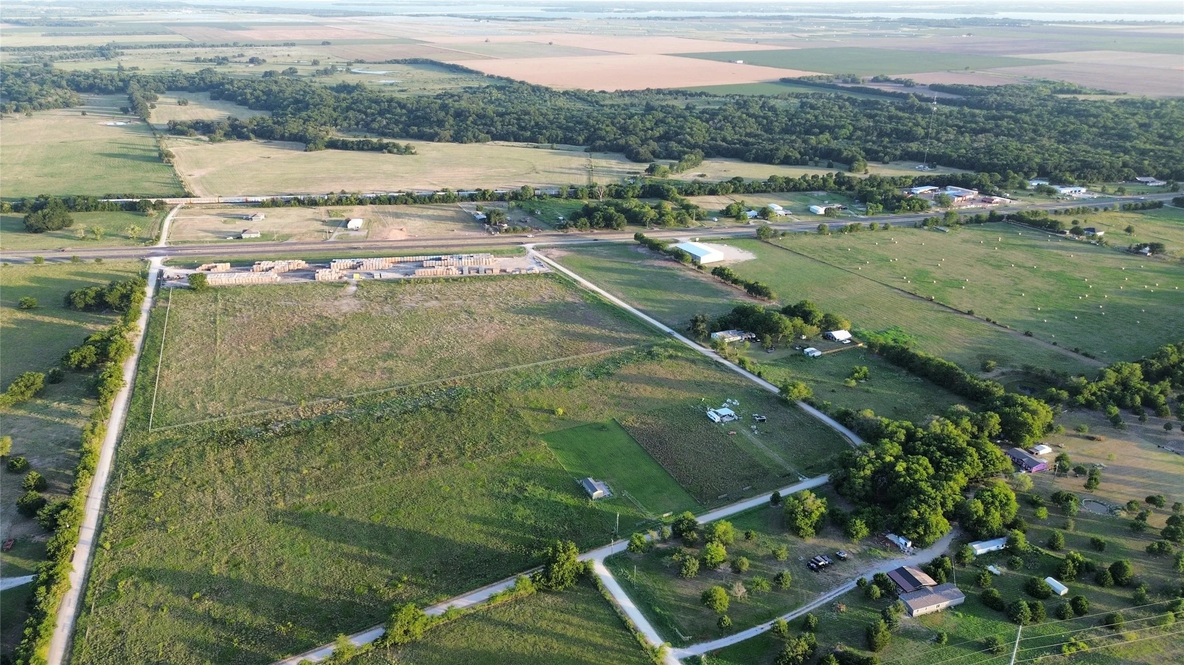Unimproved Land For Sale in Navarro County , 119 County Road 2190, Kerens, Texas 75144, 0, 0, Garage spaces, 0 Sqft, built in 0, mls#21344728, Real Estate Agent in Kerens, Homes For Sale in Navarro county, Homes For Sale in Kerens, Realtor in Kerens Texas, Real Estate Brokerage Independent Realty Texas, Luminita Cordes Realtor