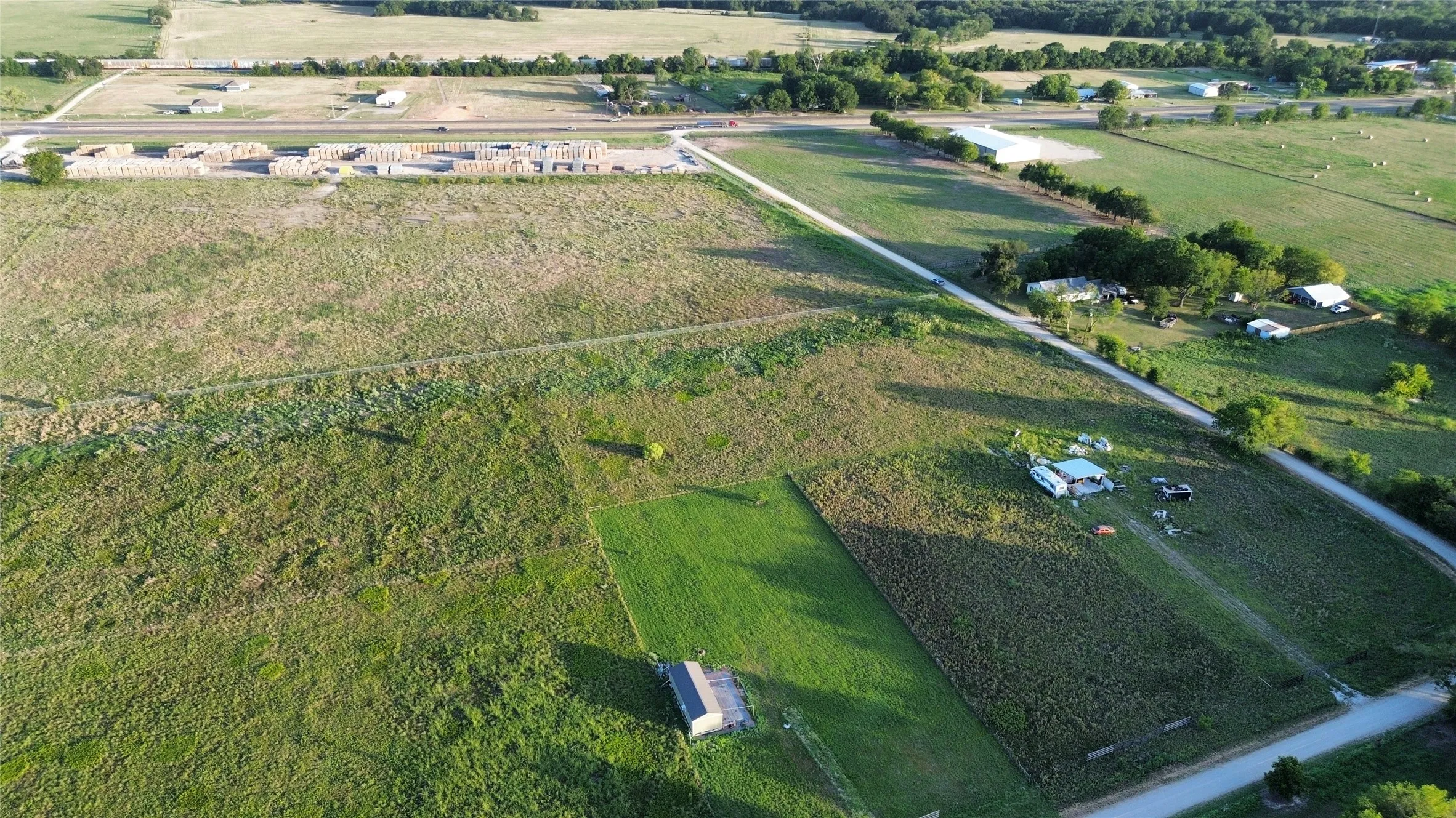 Unimproved Land For Sale in Navarro County , 119 County Road 2190, Kerens, Texas 75144, 0, 0, Garage spaces, 0 Sqft, built in 0, mls#21344728, Real Estate Agent in Kerens, Homes For Sale in Navarro county, Homes For Sale in Kerens, Realtor in Kerens Texas, Real Estate Brokerage Independent Realty Texas, Luminita Cordes Realtor