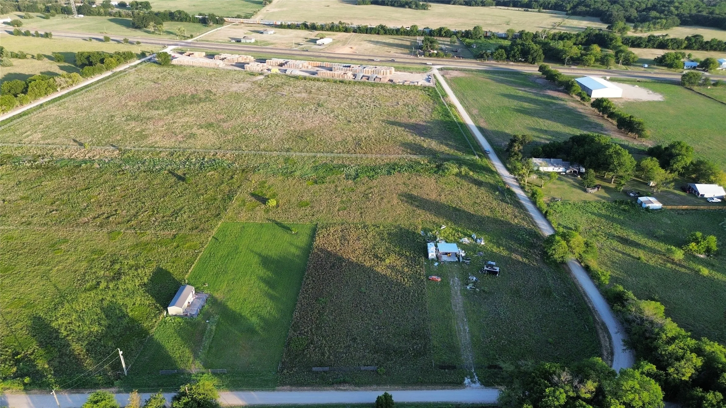 Unimproved Land For Sale in Navarro County , 119 County Road 2190, Kerens, Texas 75144, 0, 0, Garage spaces, 0 Sqft, built in 0, mls#21344728, Real Estate Agent in Kerens, Homes For Sale in Navarro county, Homes For Sale in Kerens, Realtor in Kerens Texas, Real Estate Brokerage Independent Realty Texas, Luminita Cordes Realtor
