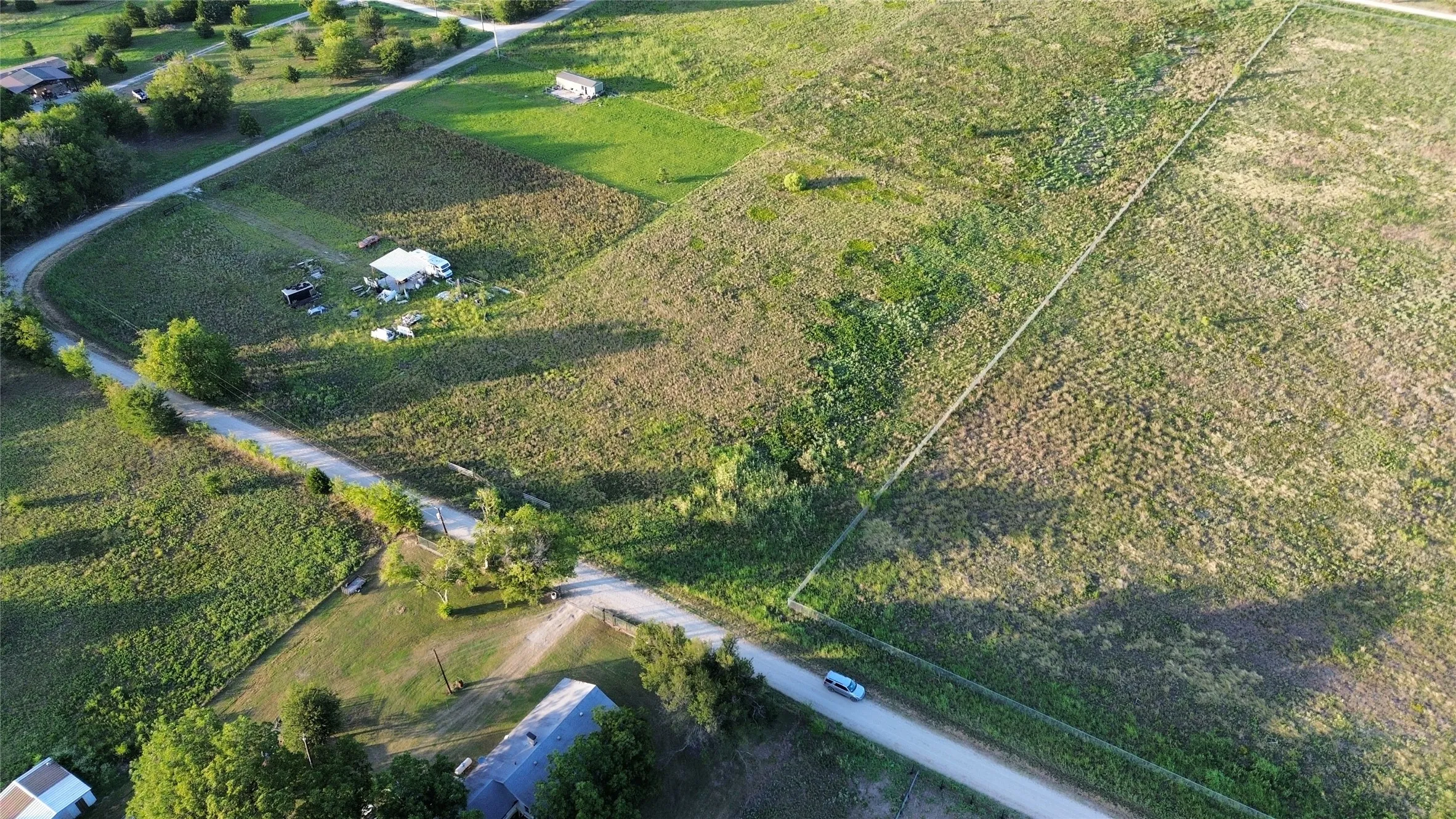 Unimproved Land For Sale in Navarro County , 119 County Road 2190, Kerens, Texas 75144, 0, 0, Garage spaces, 0 Sqft, built in 0, mls#21344728, Real Estate Agent in Kerens, Homes For Sale in Navarro county, Homes For Sale in Kerens, Realtor in Kerens Texas, Real Estate Brokerage Independent Realty Texas, Luminita Cordes Realtor