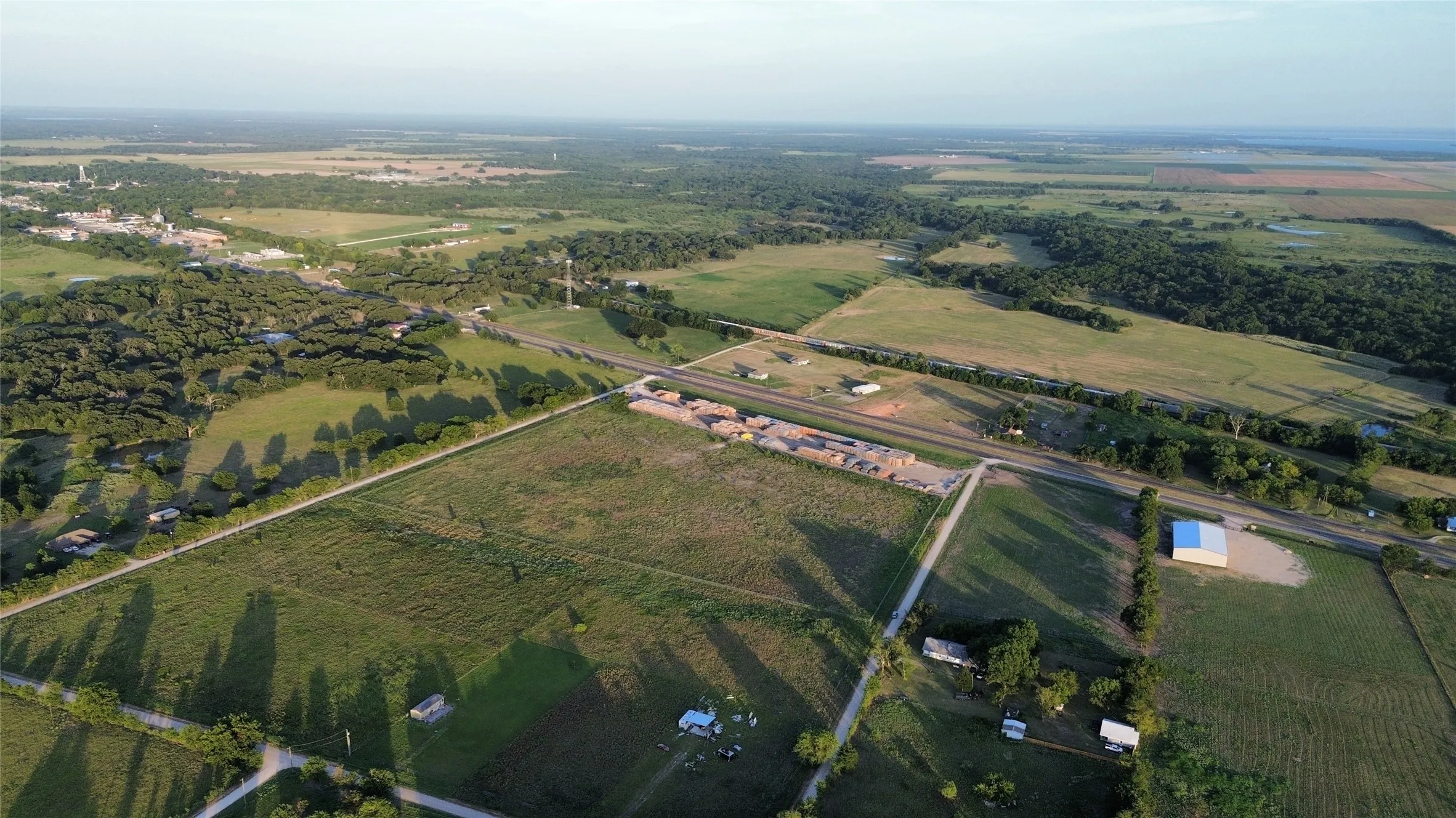 Unimproved Land For Sale in Navarro County , 119 County Road 2190, Kerens, Texas 75144, 0, 0, Garage spaces, 0 Sqft, built in 0, mls#21344728, Real Estate Agent in Kerens, Homes For Sale in Navarro county, Homes For Sale in Kerens, Realtor in Kerens Texas, Real Estate Brokerage Independent Realty Texas, Luminita Cordes Realtor