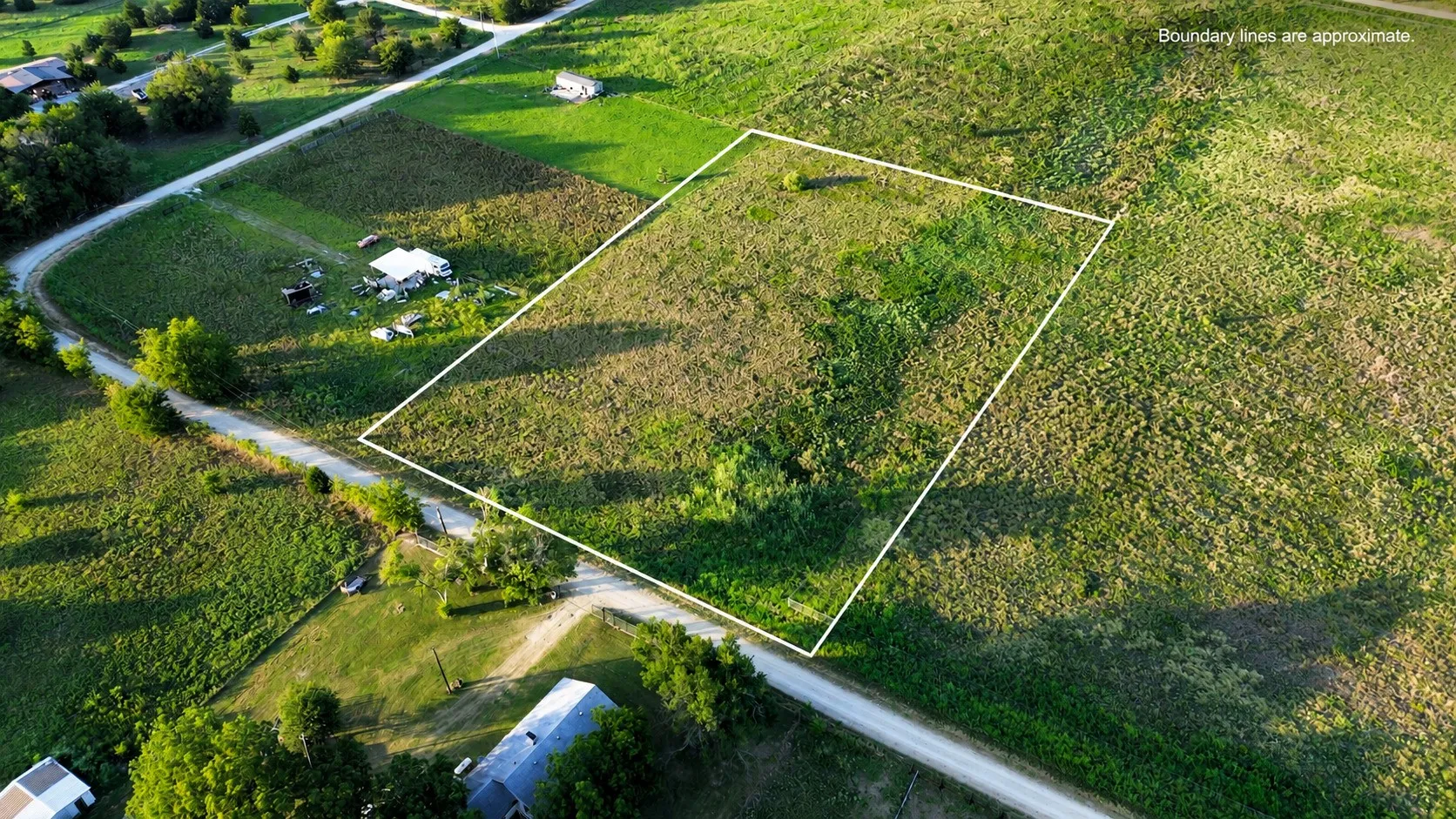 Unimproved Land For Sale in Navarro County , 119 County Road 2190, Kerens, Texas 75144, 0, 0, Garage spaces, 0 Sqft, built in 0, mls#21344728, Real Estate Agent in Kerens, Homes For Sale in Navarro county, Homes For Sale in Kerens, Realtor in Kerens Texas, Real Estate Brokerage Independent Realty Texas, Luminita Cordes Realtor