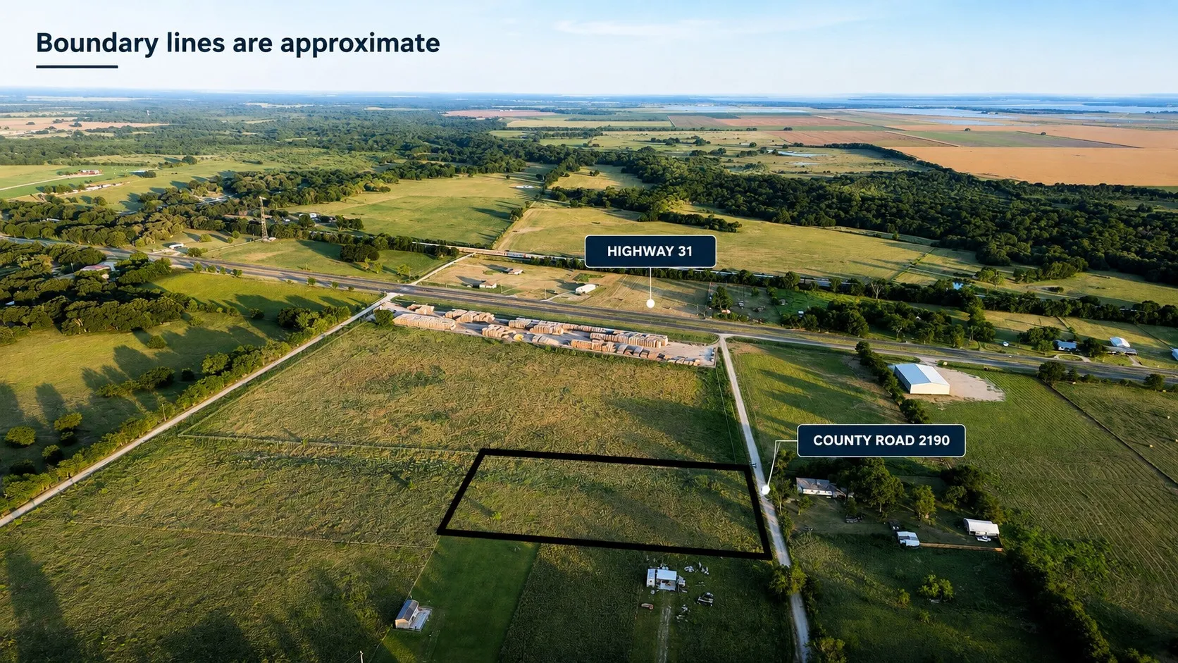 Unimproved Land For Sale in Navarro County , 119 County Road 2190, Kerens, Texas 75144, 0, 0, Garage spaces, 0 Sqft, built in 0, mls#21344728, Real Estate Agent in Kerens, Homes For Sale in Navarro county, Homes For Sale in Kerens, Realtor in Kerens Texas, Real Estate Brokerage Independent Realty Texas, Luminita Cordes Realtor
