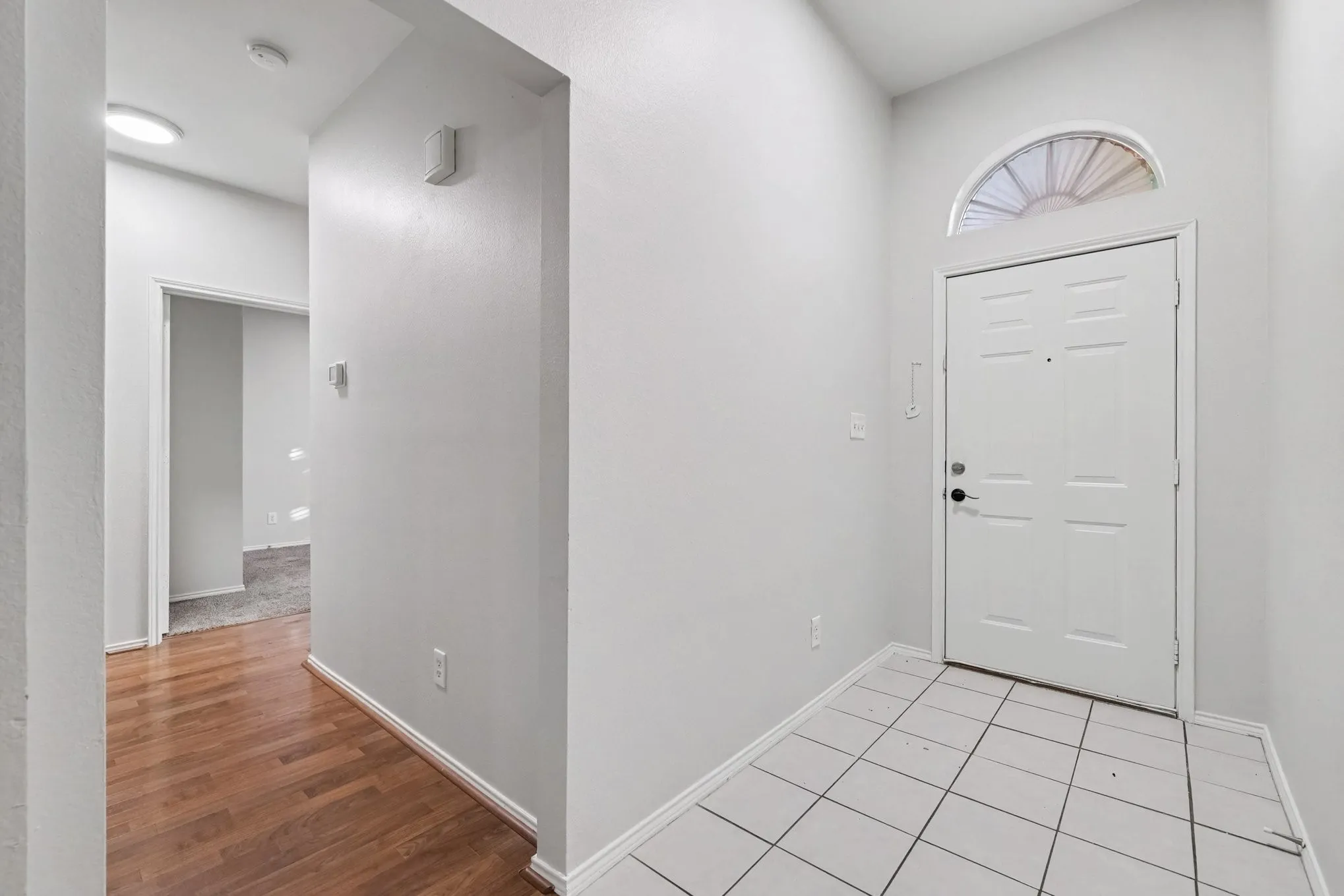 Single Family Residence For Sale in Denton County , 3104 Mulholland Road, Corinth, Texas 76210, 3 Bedroom, 2 Bathroom, 2 Garage spaces, 1,671 Sqft, built in 2000, mls#21338062, Real Estate Agent in Corinth, Homes For Sale in Denton county, Homes For Sale in Corinth, Realtor in Corinth Texas, Real Estate Brokerage Independent Realty Texas, Luminita Cordes Realtor