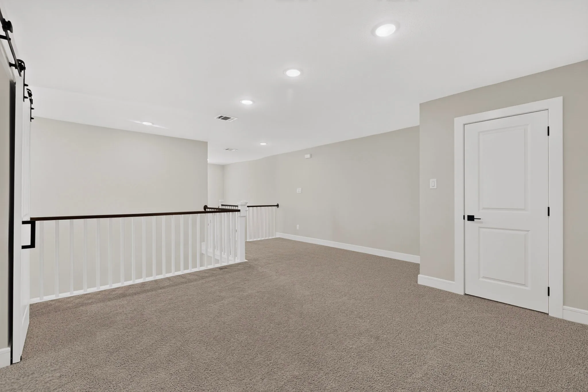 Single Family Residence For Rent in Collin County , 274 Wishing Pond Road, Lavon, Texas 75166, 5 Bedroom, 5 Bathroom, 4 Garage spaces, 3,716 Sqft, built in 2024, Price $3,800, mls#21338208, Real Estate Agent in Lavon, Homes For Rent in Collin county, Homes For Rent in Lavon, Realtor in Lavon Texas, Real Estate Brokerage Independent Realty Texas, Luminita Cordes Realtor