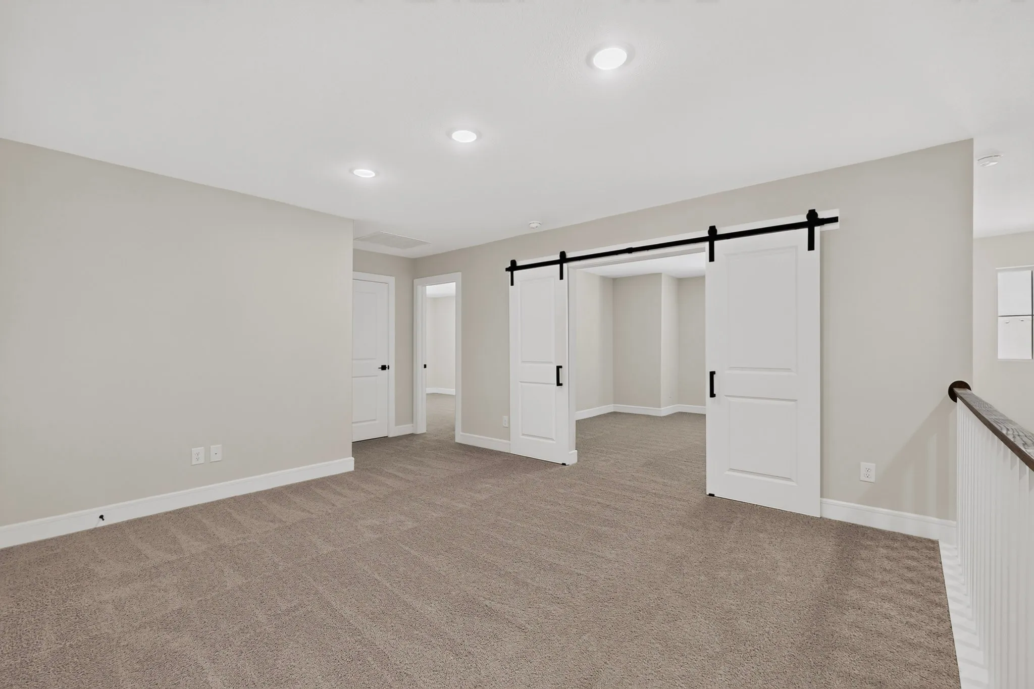 Single Family Residence For Rent in Collin County , 274 Wishing Pond Road, Lavon, Texas 75166, 5 Bedroom, 5 Bathroom, 4 Garage spaces, 3,716 Sqft, built in 2024, Price $3,800, mls#21338208, Real Estate Agent in Lavon, Homes For Rent in Collin county, Homes For Rent in Lavon, Realtor in Lavon Texas, Real Estate Brokerage Independent Realty Texas, Luminita Cordes Realtor