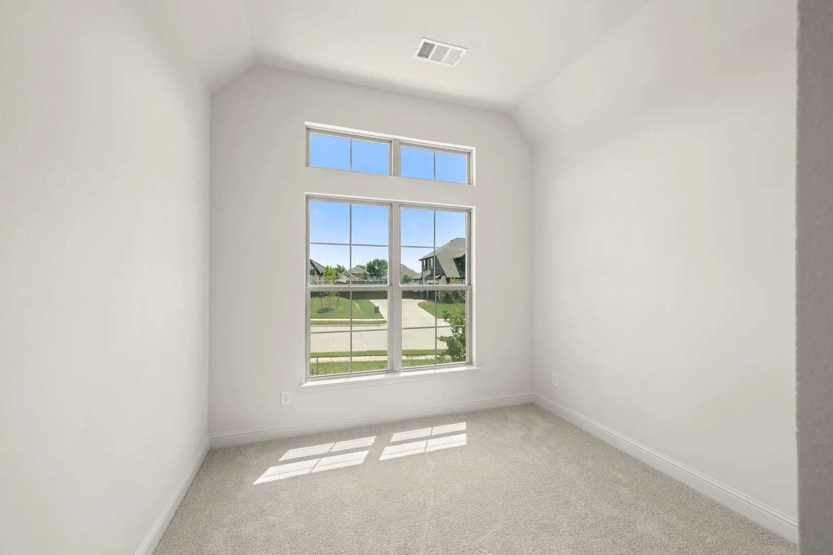 5217 Rowlan- Bedroom-1