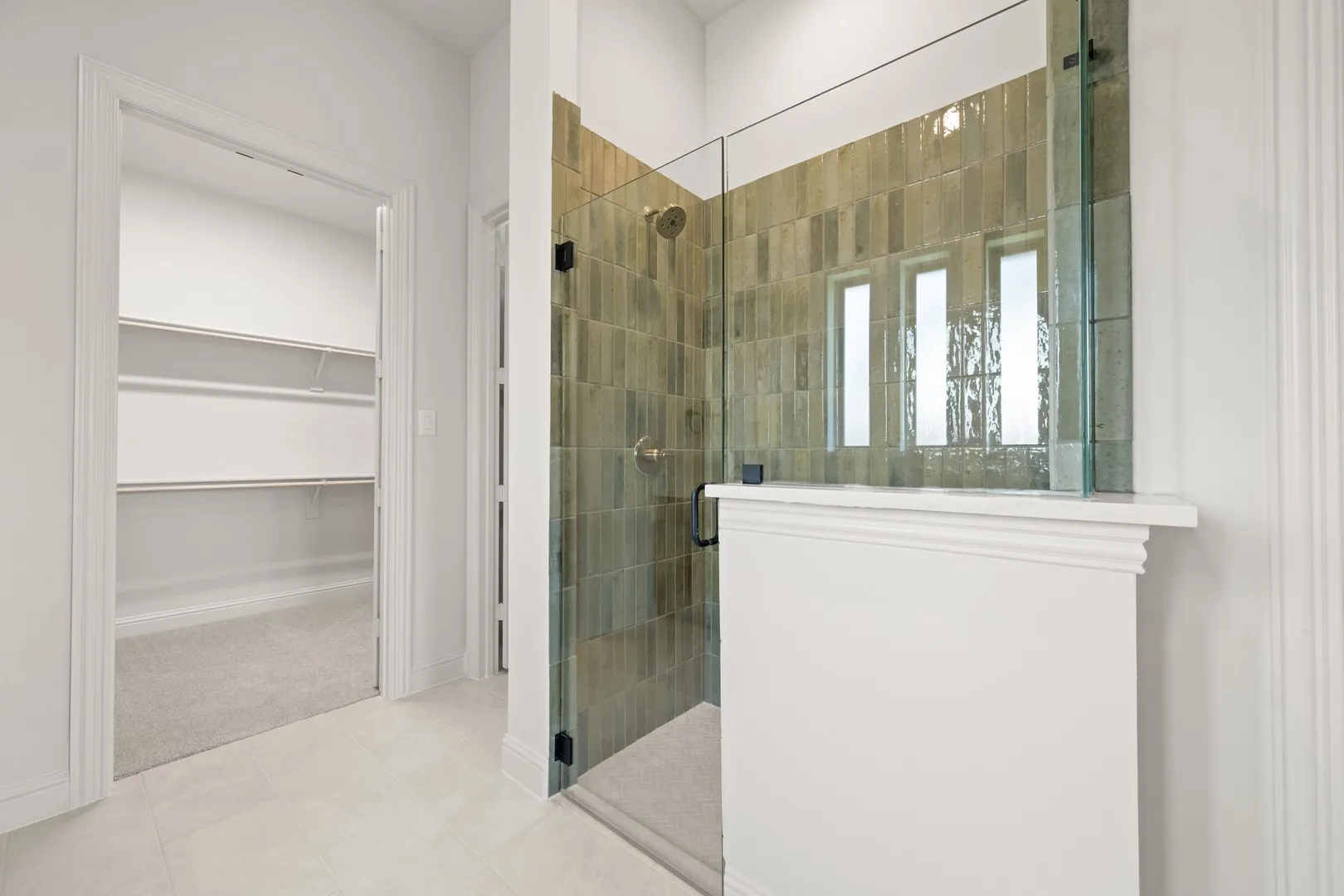 5217 Rowlan- Primary Suite-5