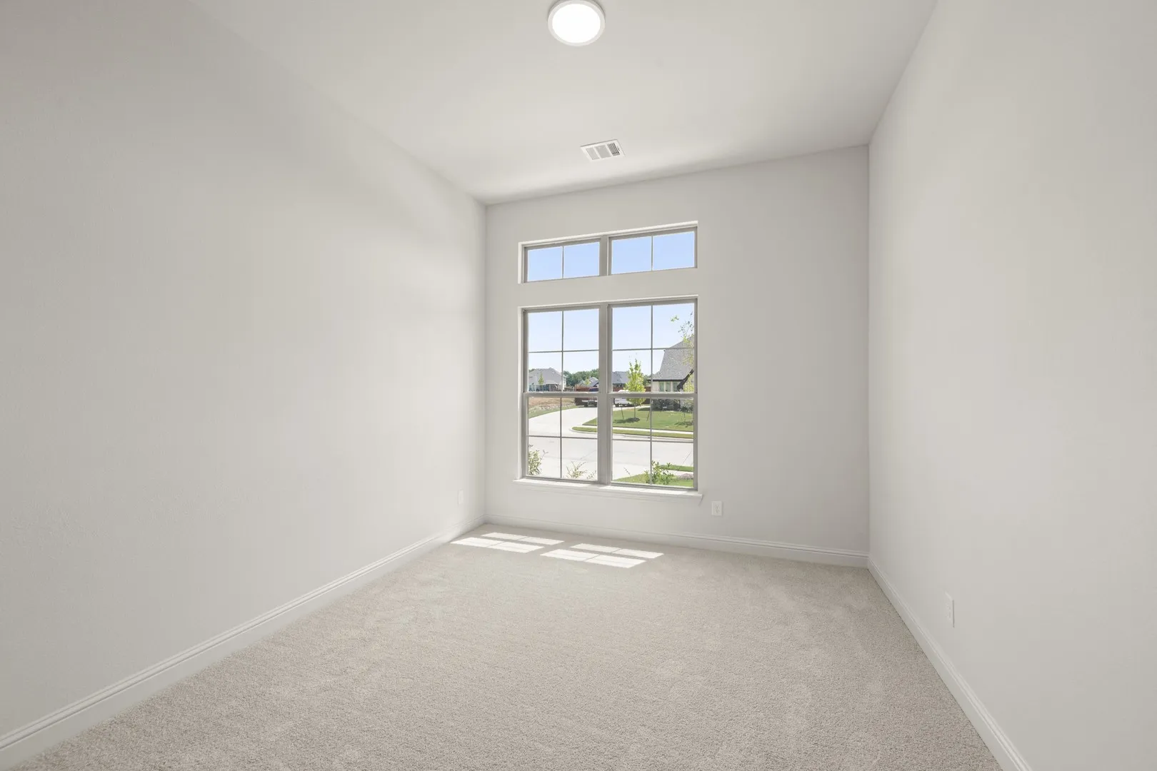 5217 Rowlan- Bedroom-3