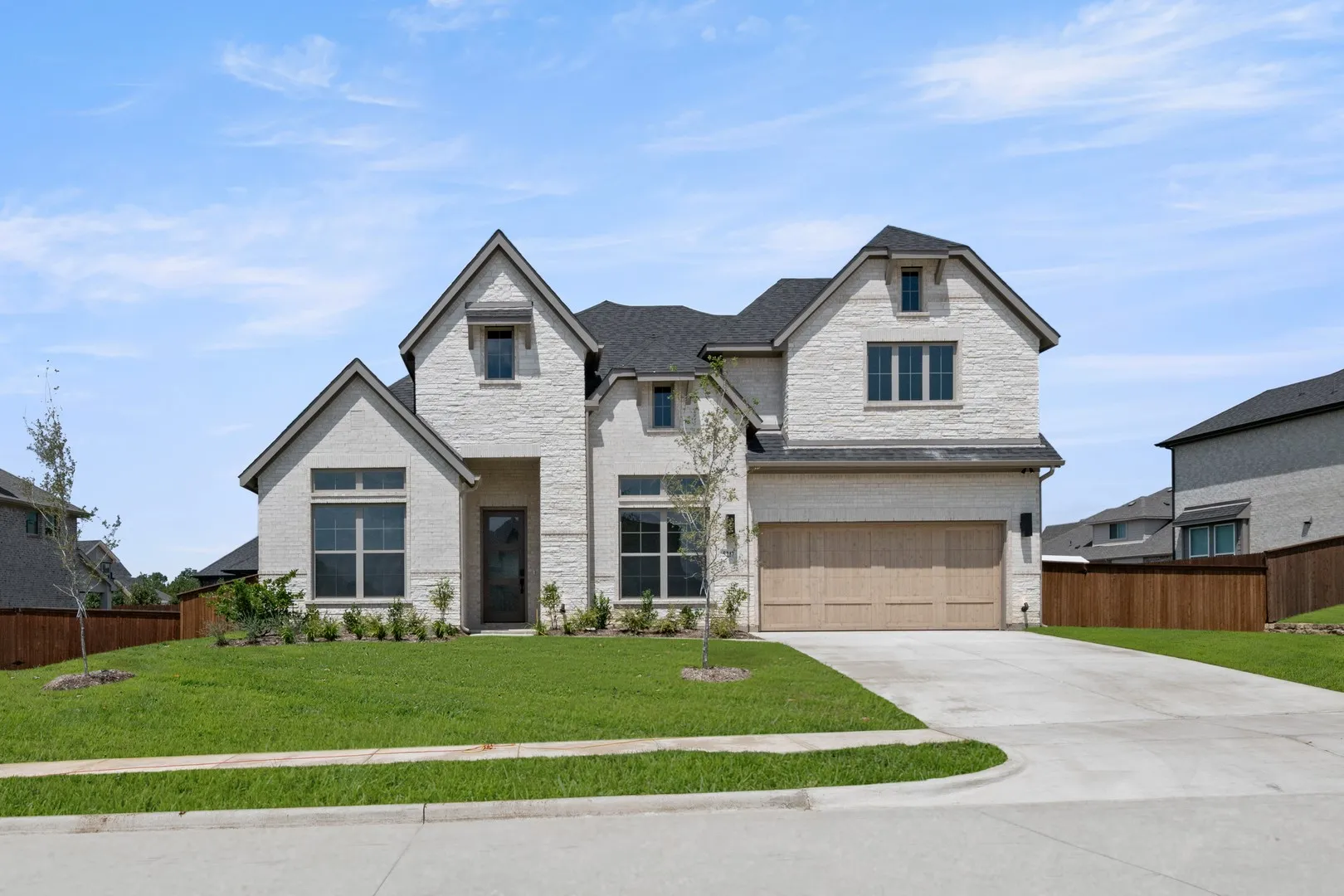 Single Family Residence For Sale in Ellis County , 5217 Rowlan Row, Midlothian, Texas 76065, 4 Bedroom, 4 Bathroom, 2 Garage spaces, 2,814 Sqft, built in 2026, mls#21344729, Real Estate Agent in Midlothian, Homes For Sale in Ellis county, Homes For Sale in Midlothian, Realtor in Midlothian Texas, Real Estate Brokerage Independent Realty Texas, Luminita Cordes Realtor