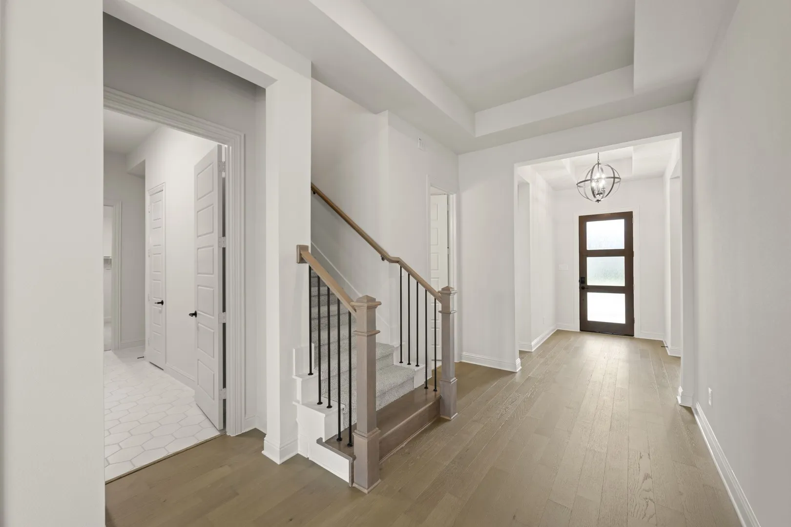 5217 Rowlan- Entry-1